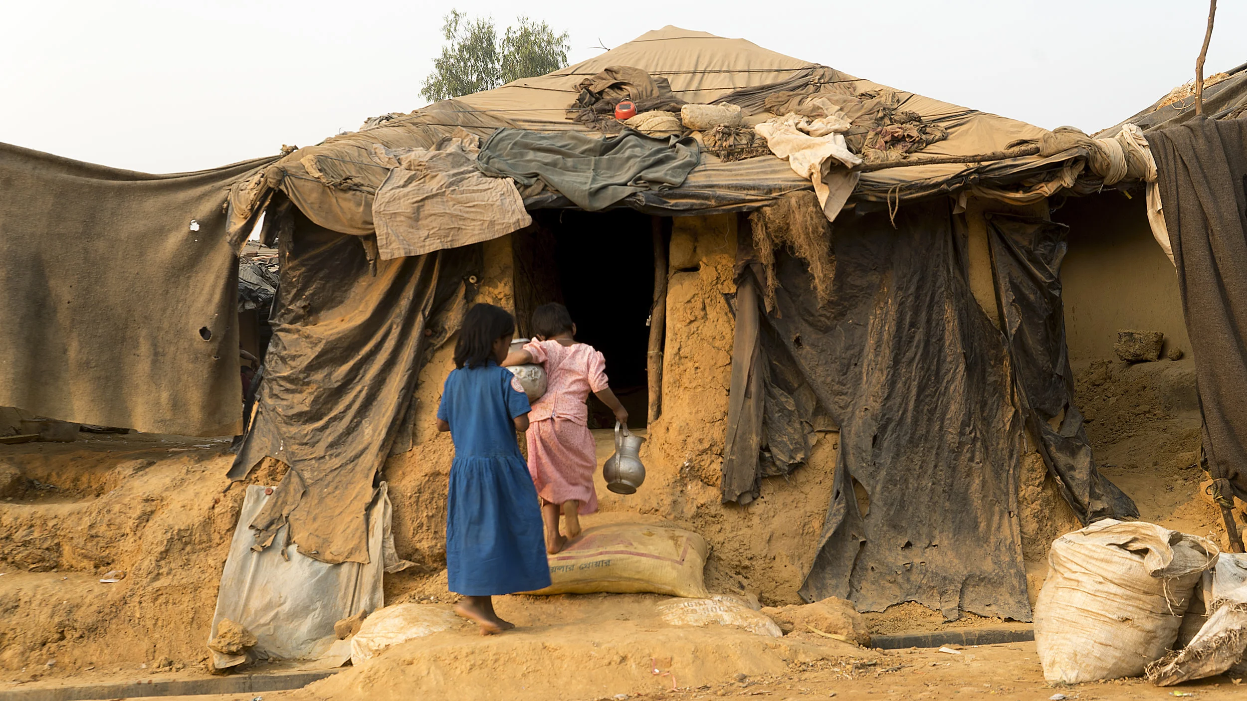 DFHerman_Rohingya_KutupalongCamp04.jpg