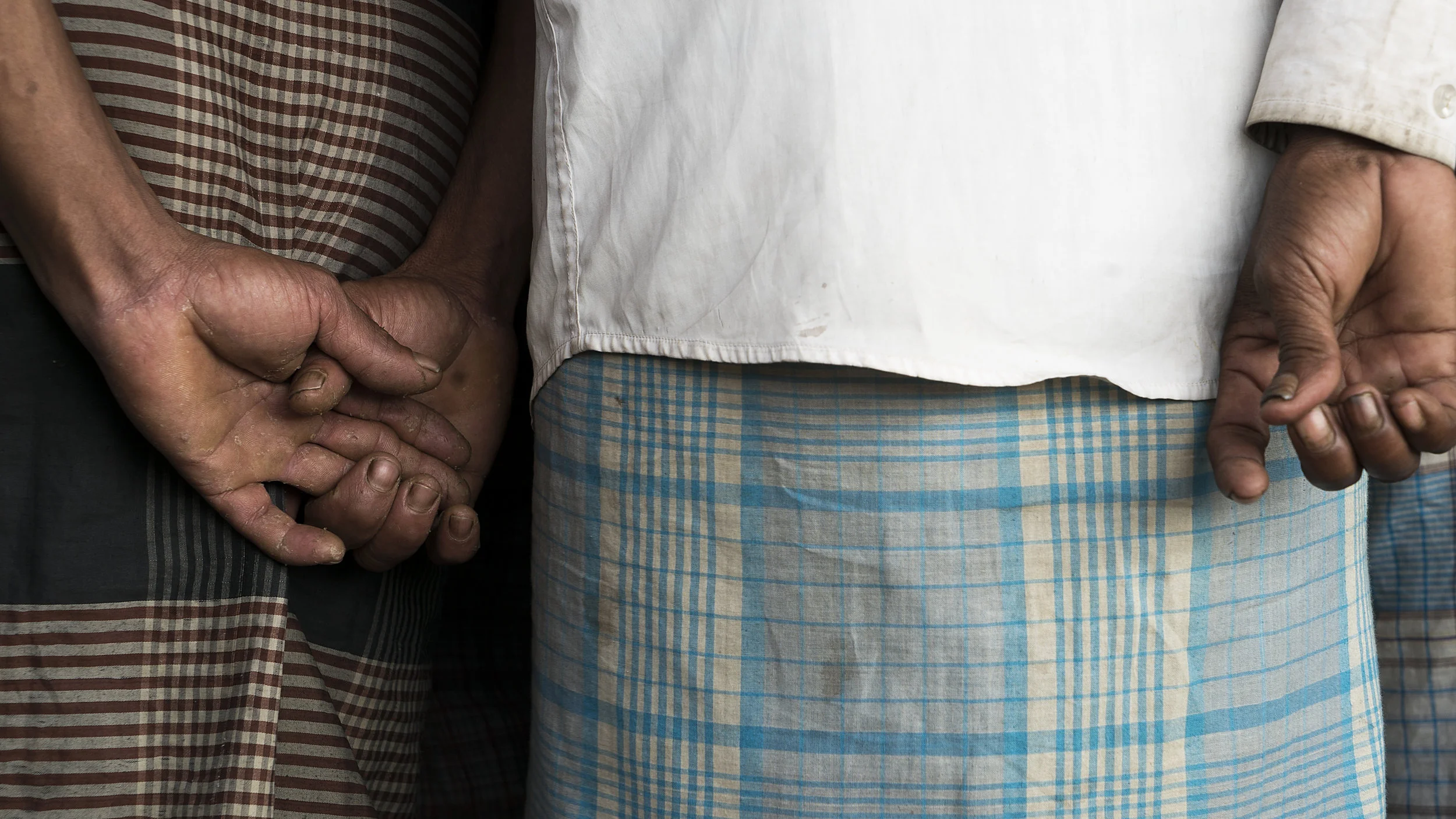 DFHerman_Rohingya_KutupalongCamp07.jpg