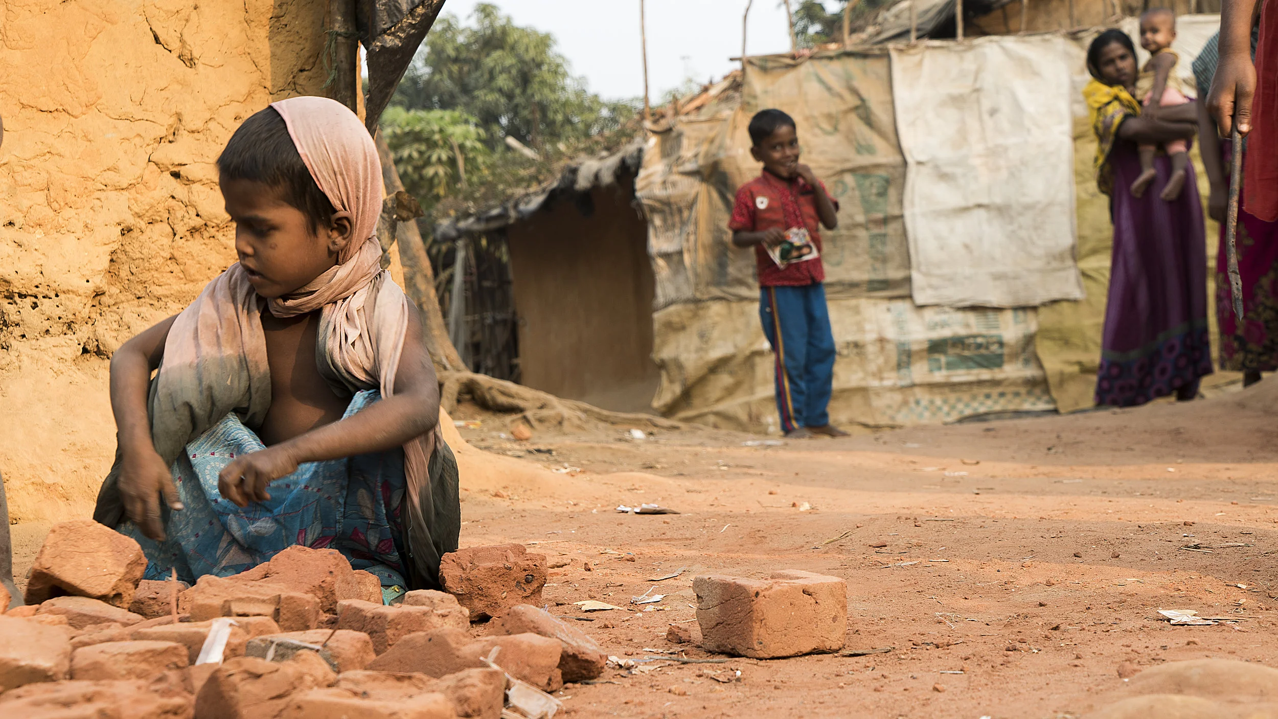 DFHerman_Rohingya_KutupalongCamp08.jpg