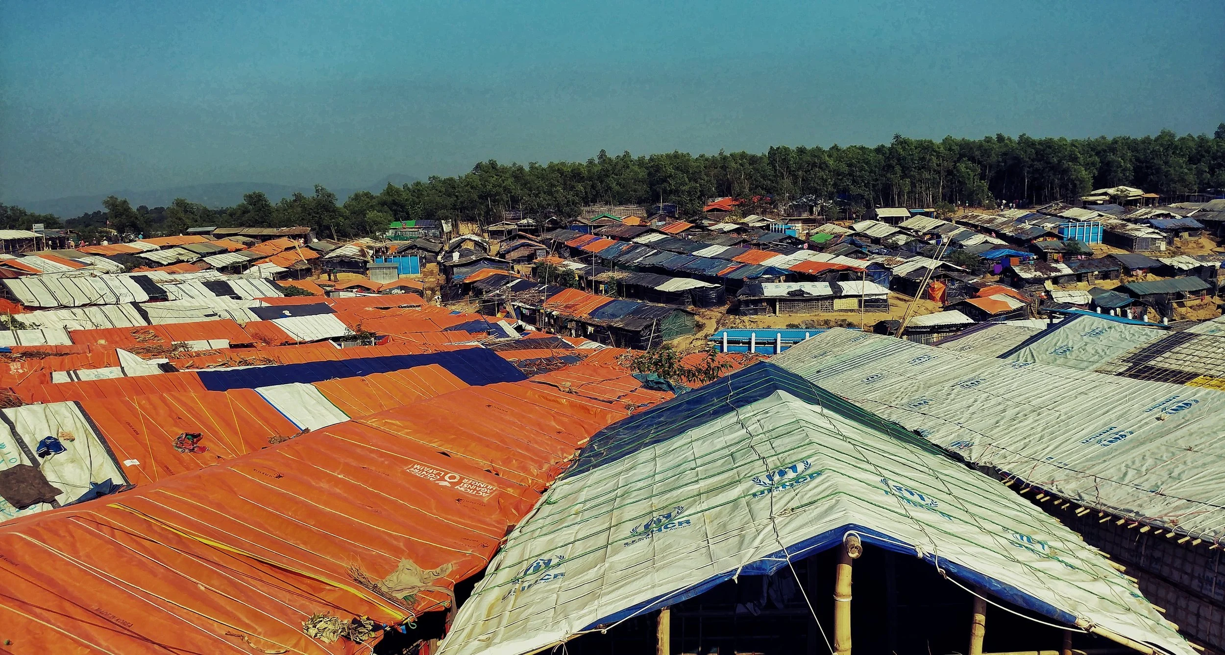 01-Kutupalong-Wide BB Camp.jpeg