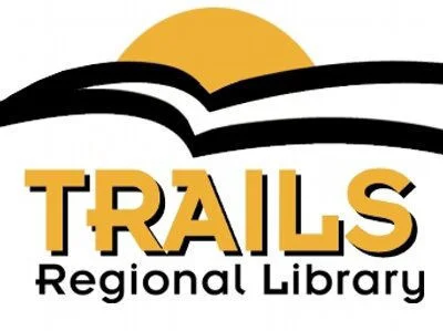Yoga at the Library @ Trails Regional Library