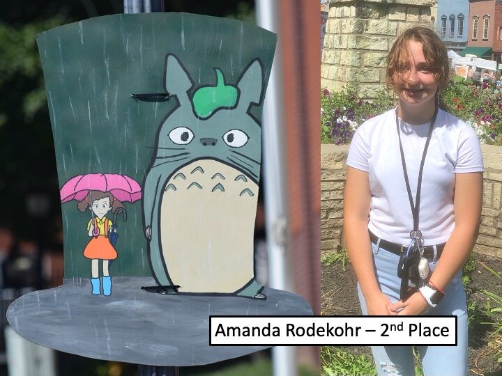 Amanda Rodekohr - 2nd Place.jpg