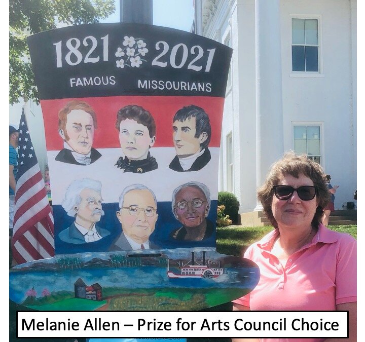 Melanie Allen - Arts Council Choice.jpg