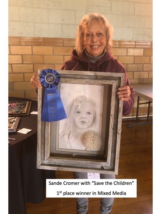 Pictures of art show winners 2023 Sande mixed.jpg