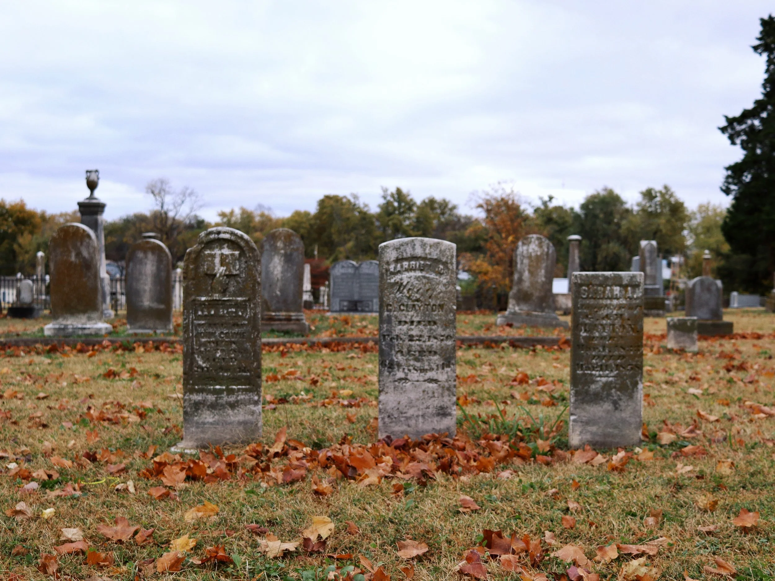 Crissy Boss - Machpelah