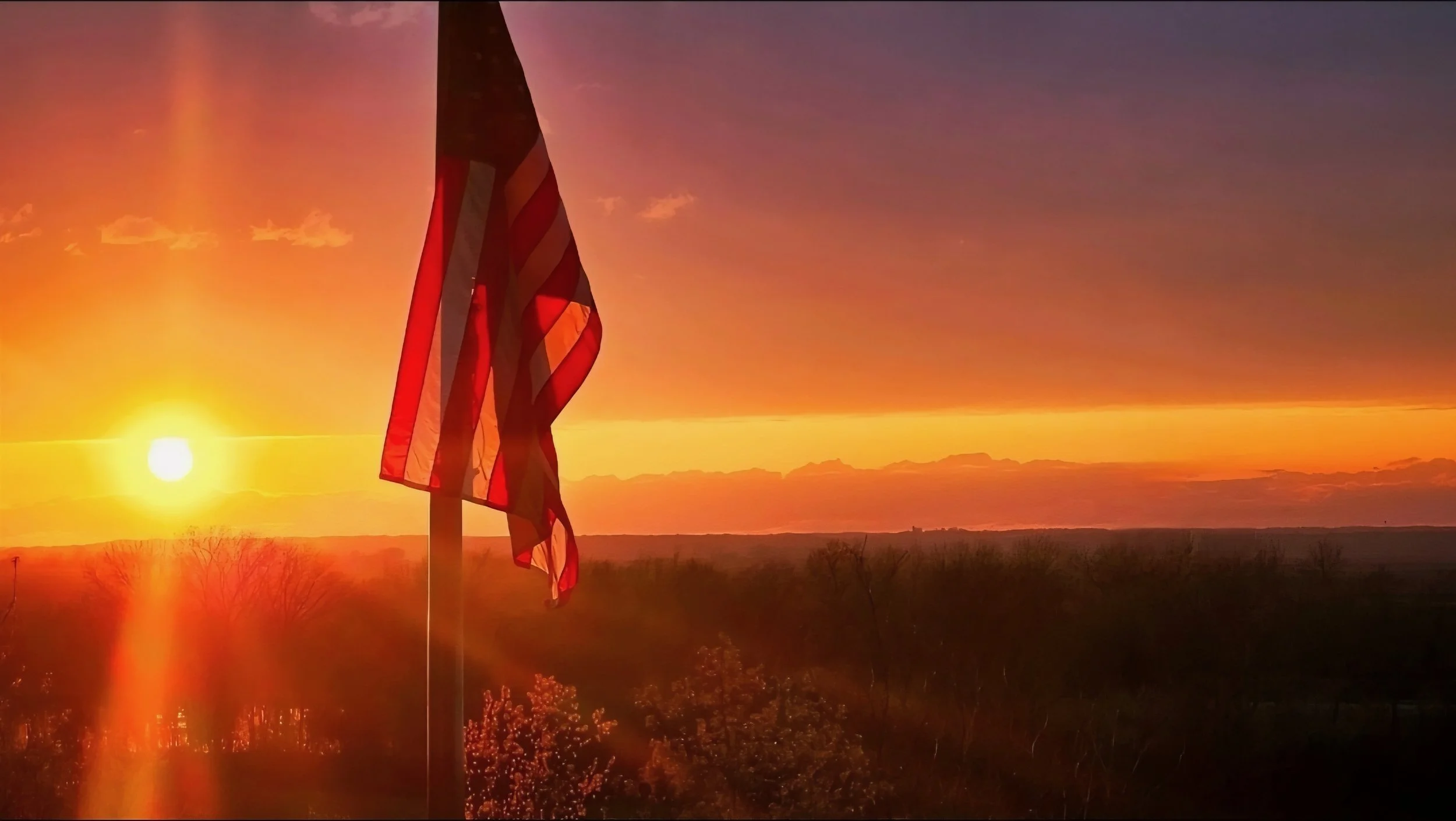 Stephen Lautenschläger -veterans memorial (only 2)