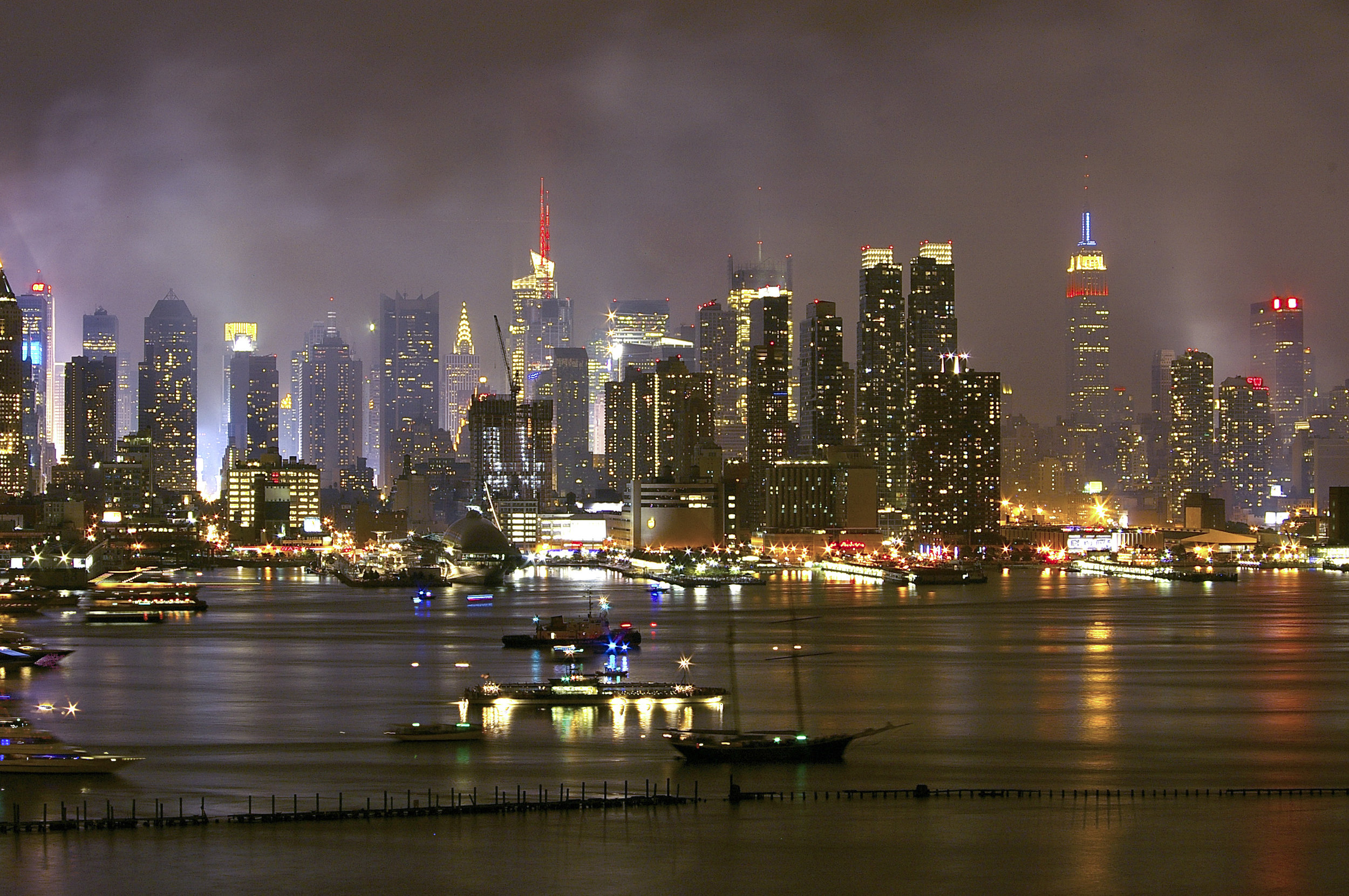 Untitled_HDR2A.JPG