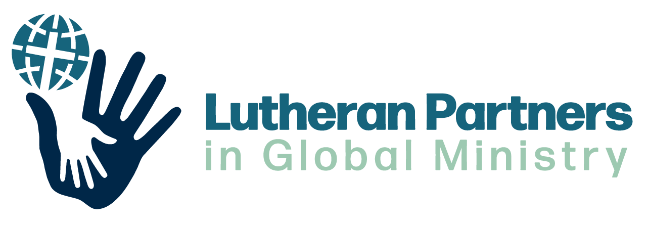 Important Announcement: We've merged with LPGM!