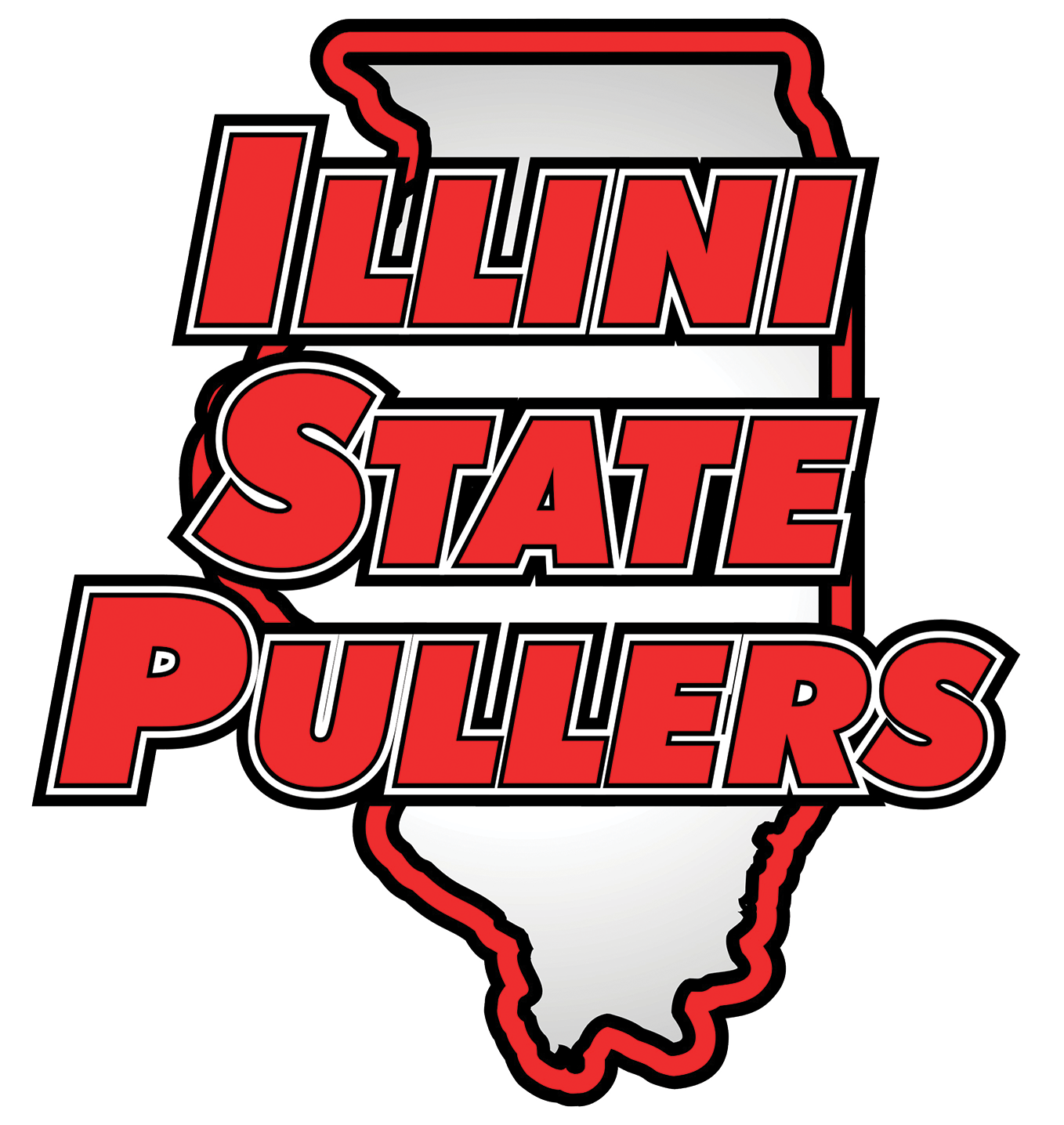 Illini State Pullers