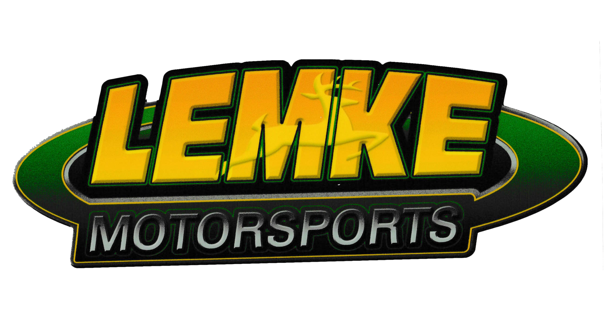 Lemke-logo.png