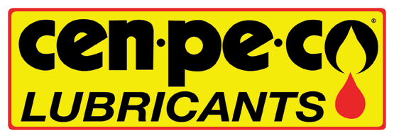 CenPeCo-Logo-2019.png