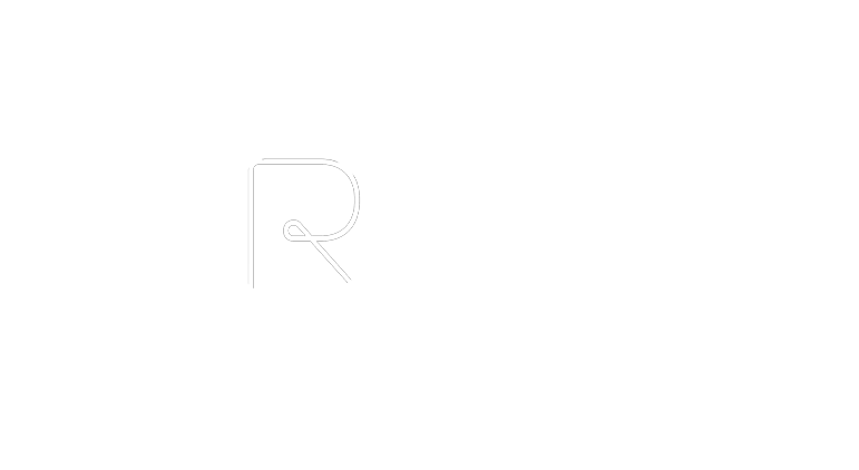 Best-International-Series.png