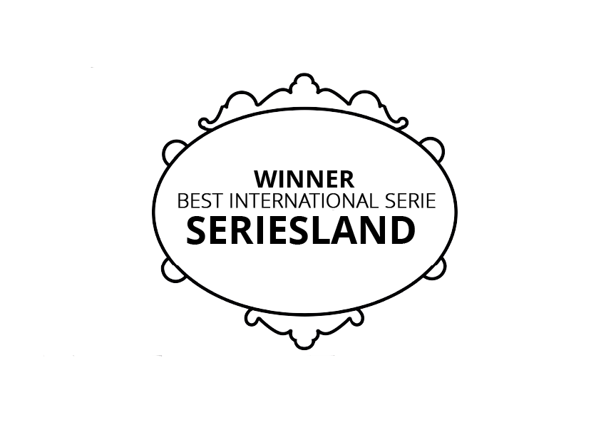 Best international serie (1).png