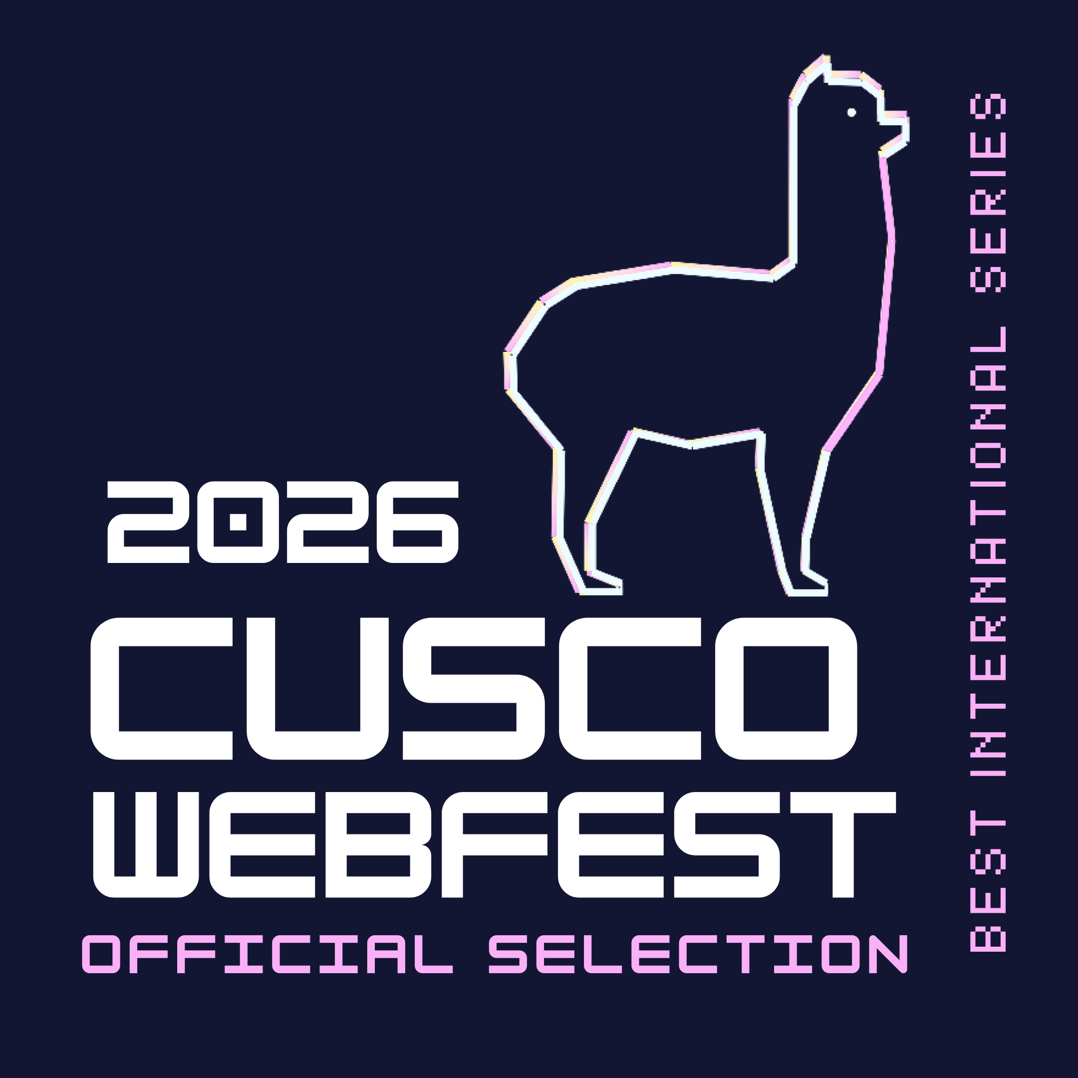 CWF 26 Laurel 1.png
