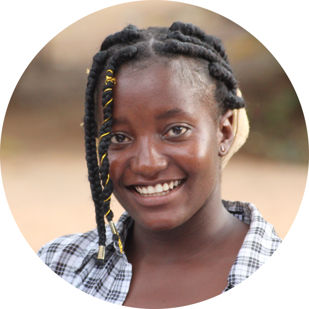 Joyeux Anniversaire Read For Rose Action Education Progres