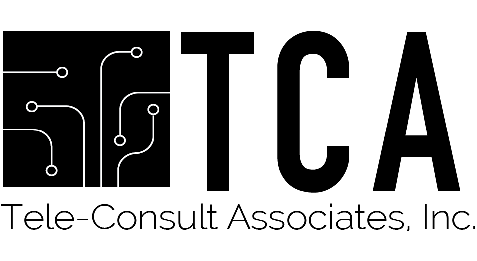 Tele-Consult Associates
