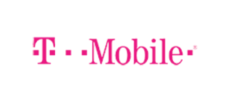 Screen Shot 2018-04-05 at 10.58.10 AM.png