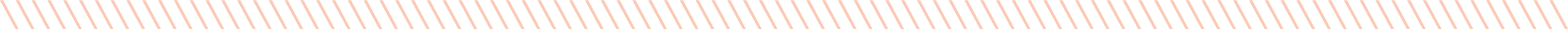 MI_Web_Breaker_A.png