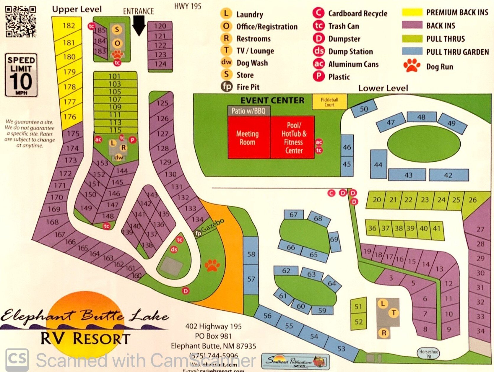 EB RV Resort Map.jpg