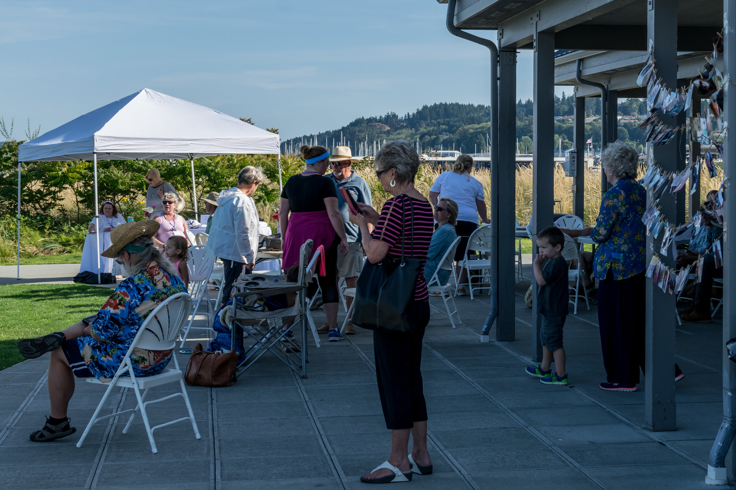 Anacortes Cancer Walk-8086.jpg