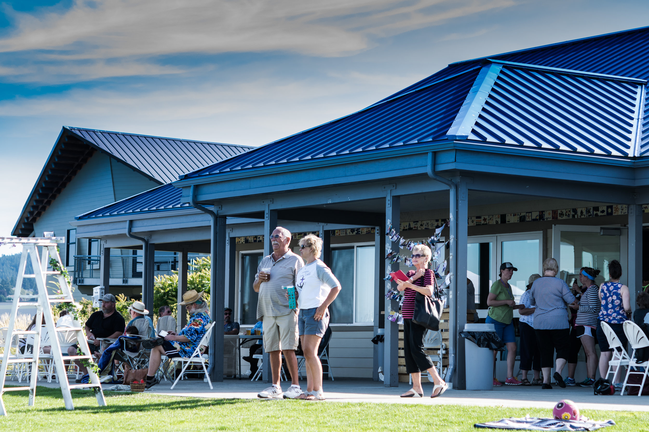 Anacortes Cancer Walk-8072.jpg