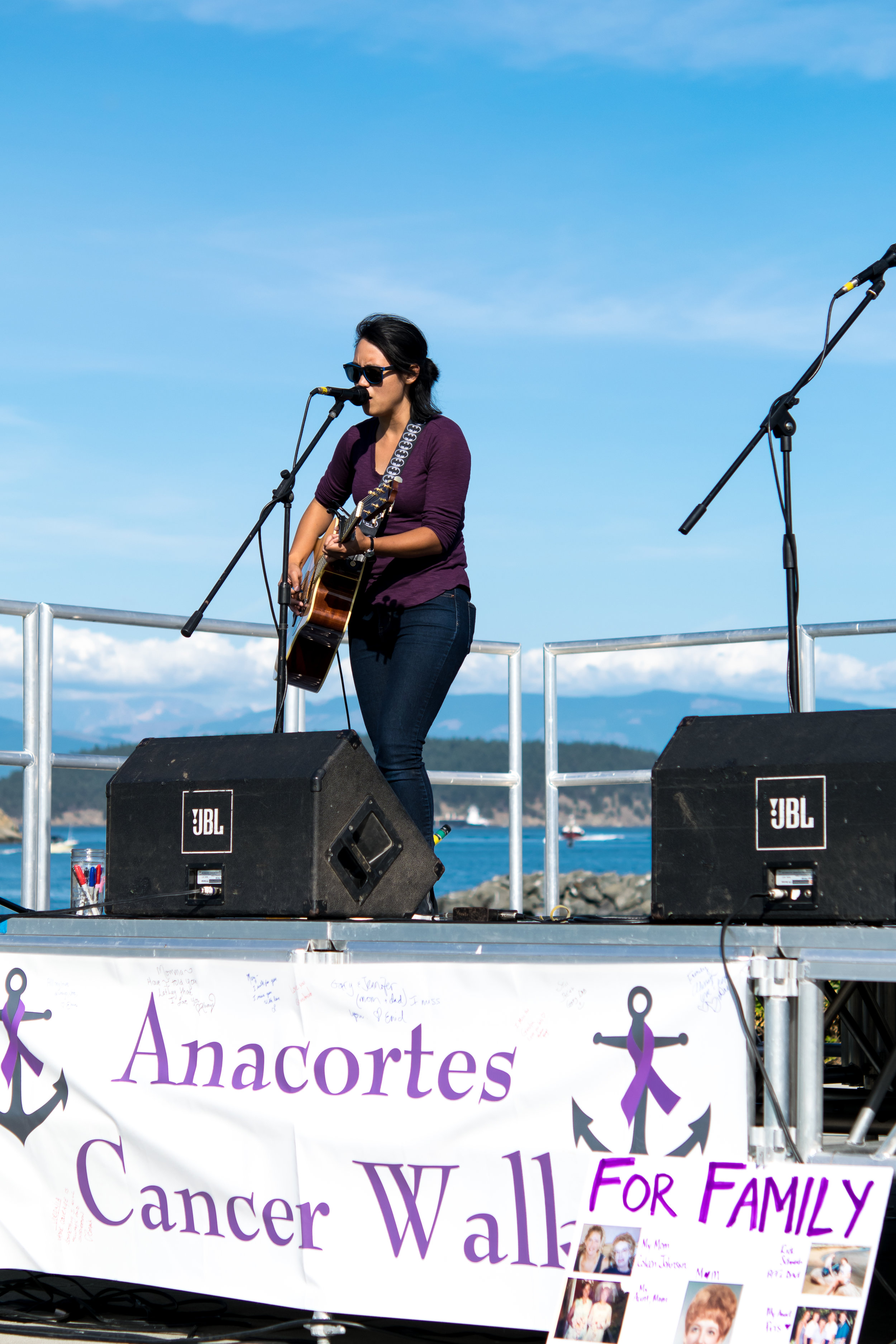 Anacortes Cancer Walk-8071.jpg