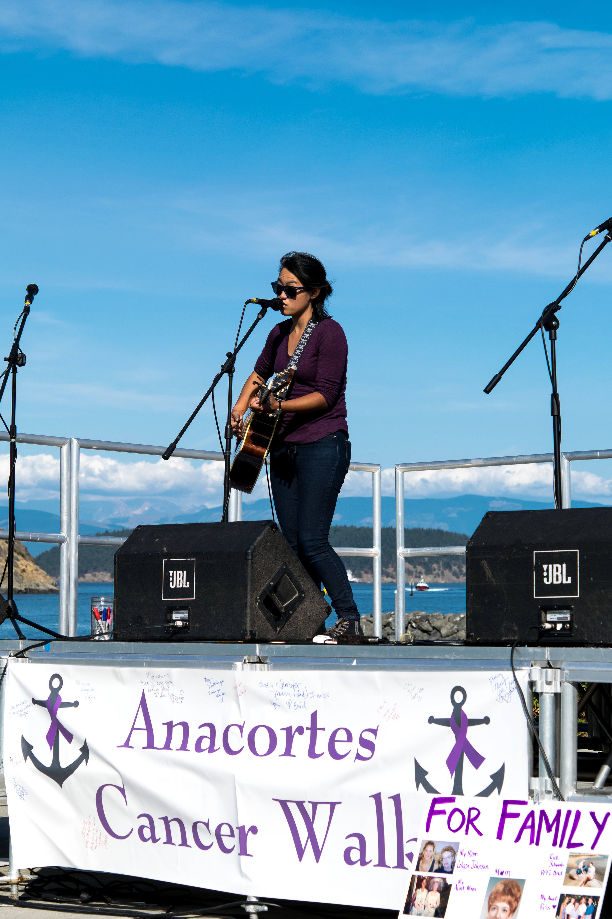 Anacortes Cancer Walk-8069.jpg