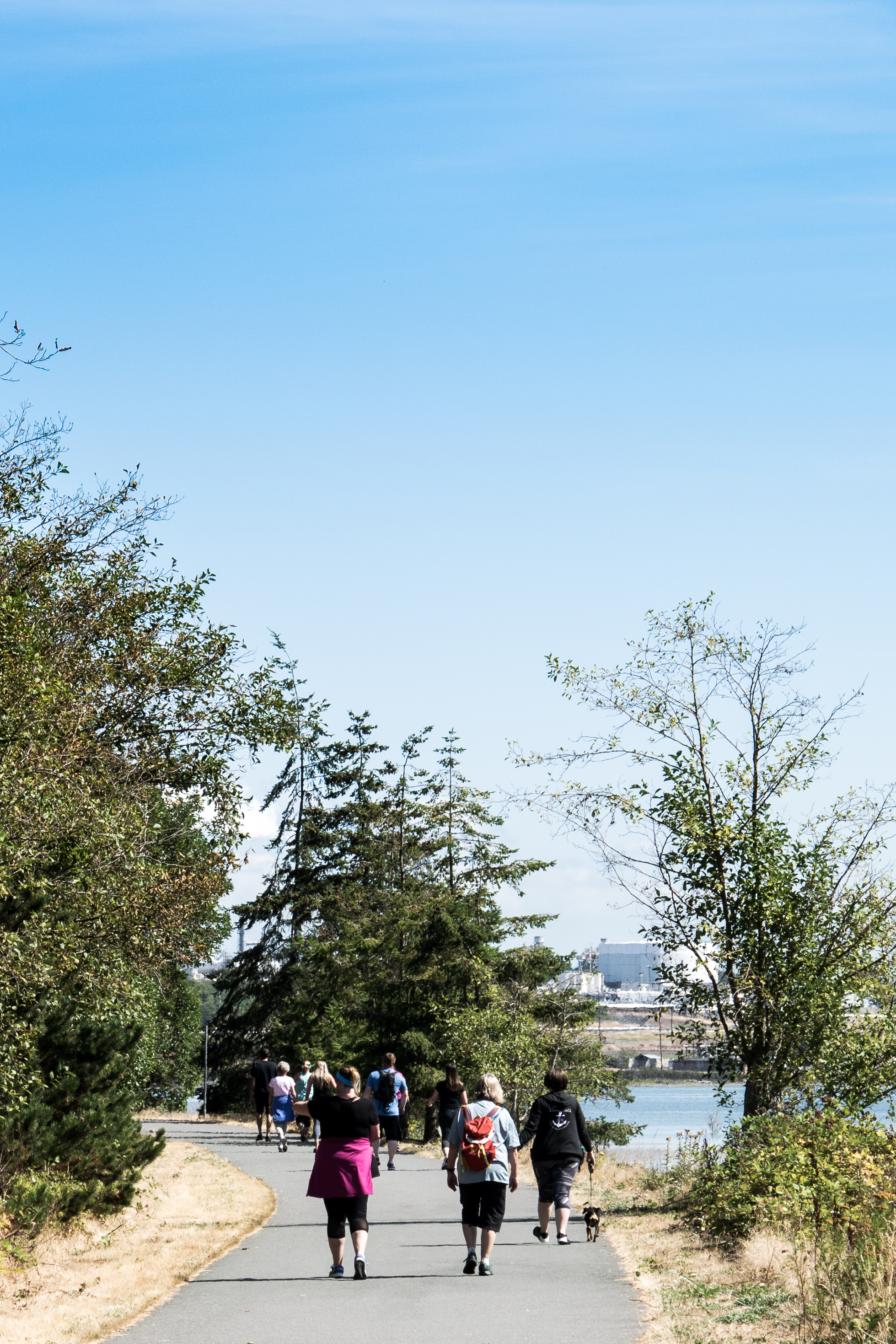 Anacortes Cancer Walk-8055.jpg