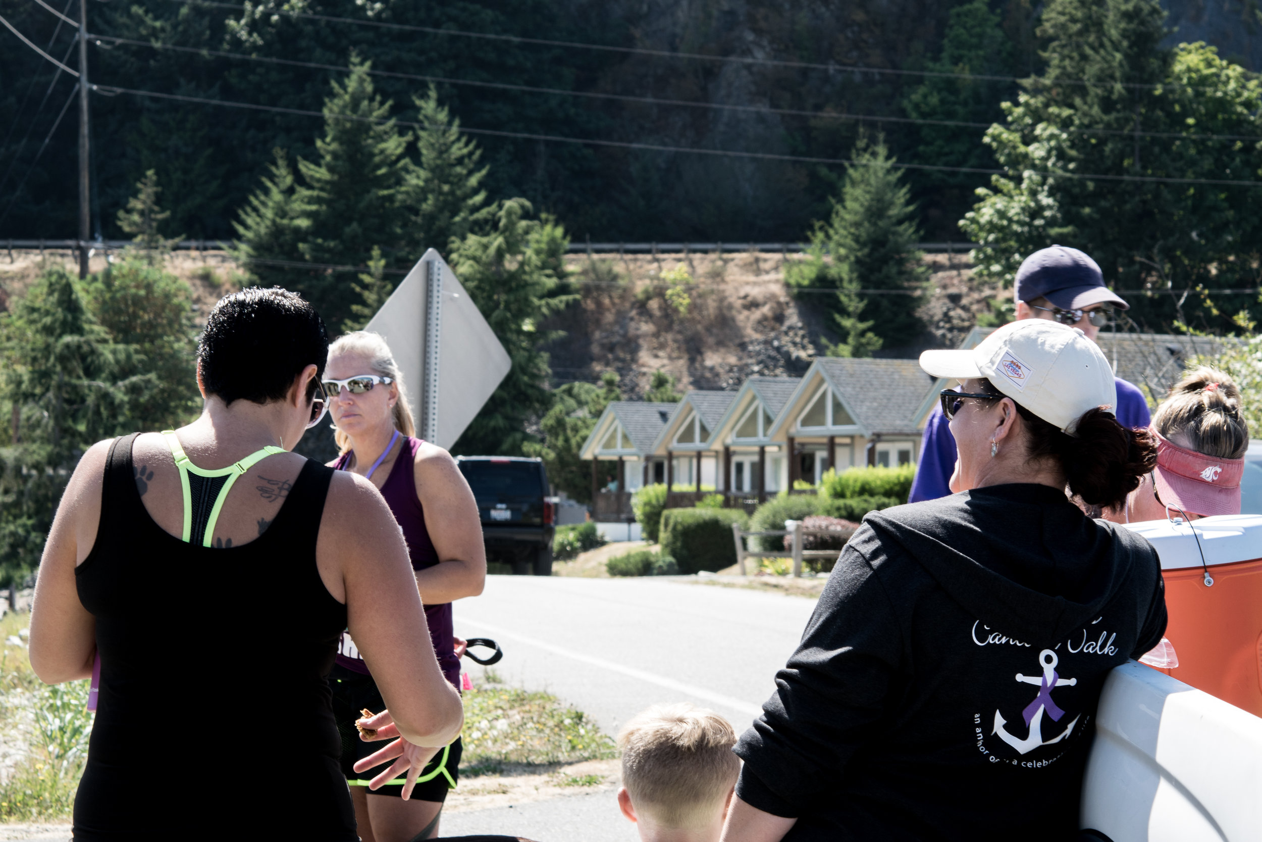 Anacortes Cancer Walk-8054.jpg