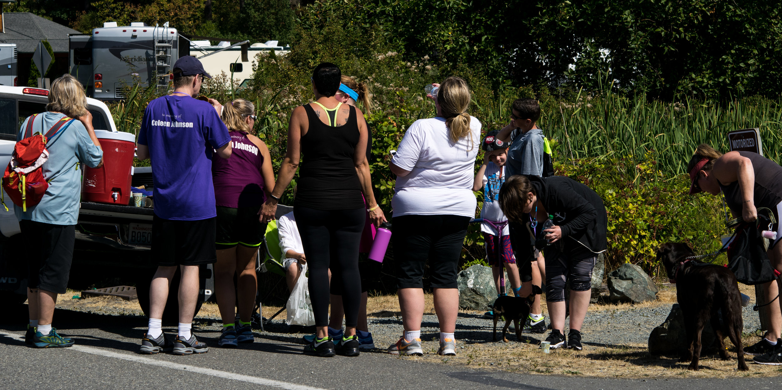 Anacortes Cancer Walk-8050.jpg