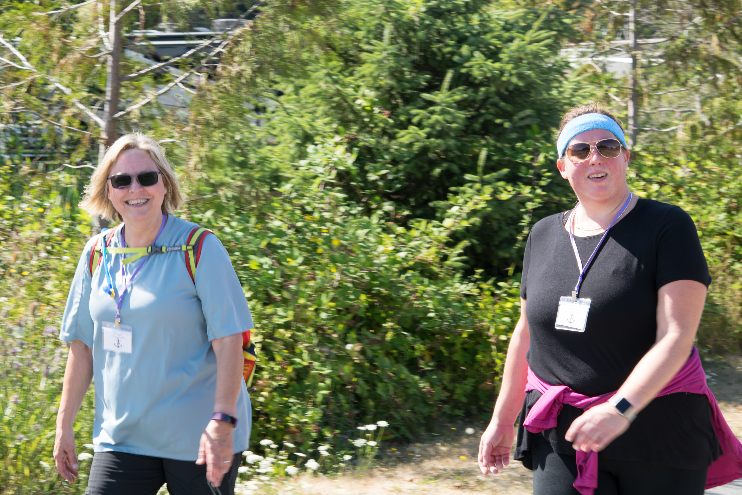 Anacortes Cancer Walk-8043.jpg