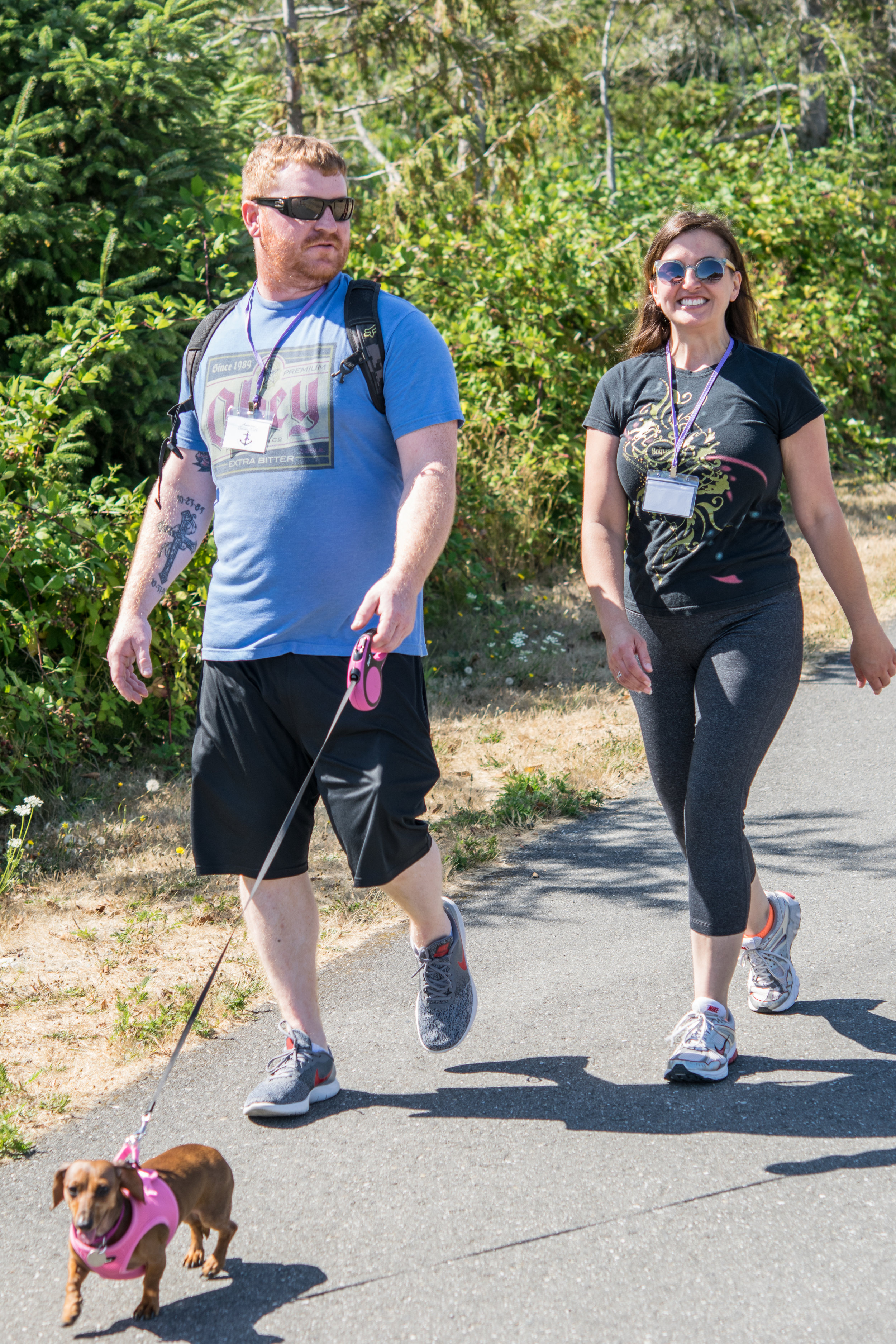 Anacortes Cancer Walk-8037.jpg