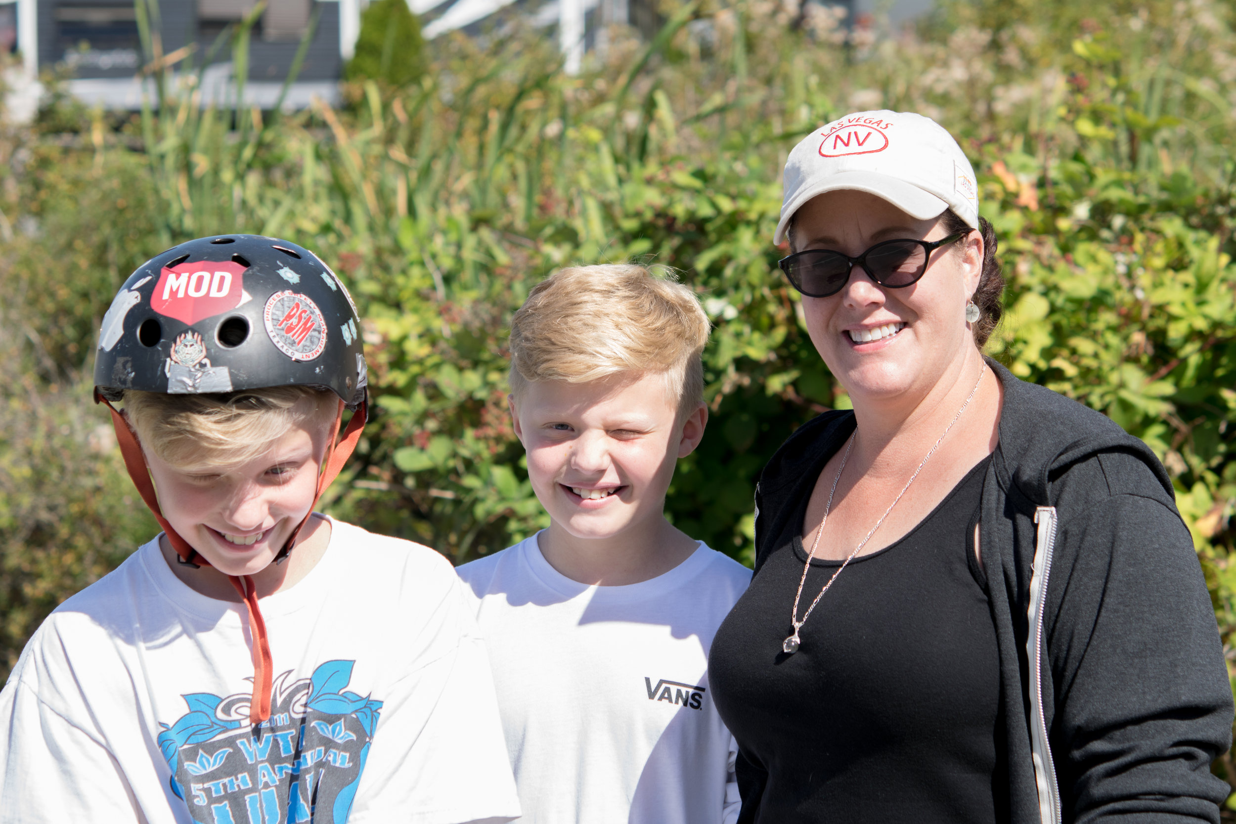 Anacortes Cancer Walk-8030.jpg