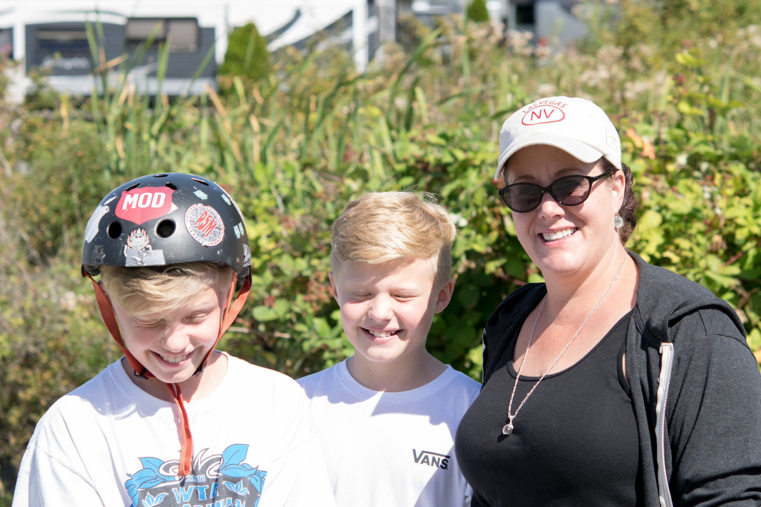 Anacortes Cancer Walk-8029.jpg