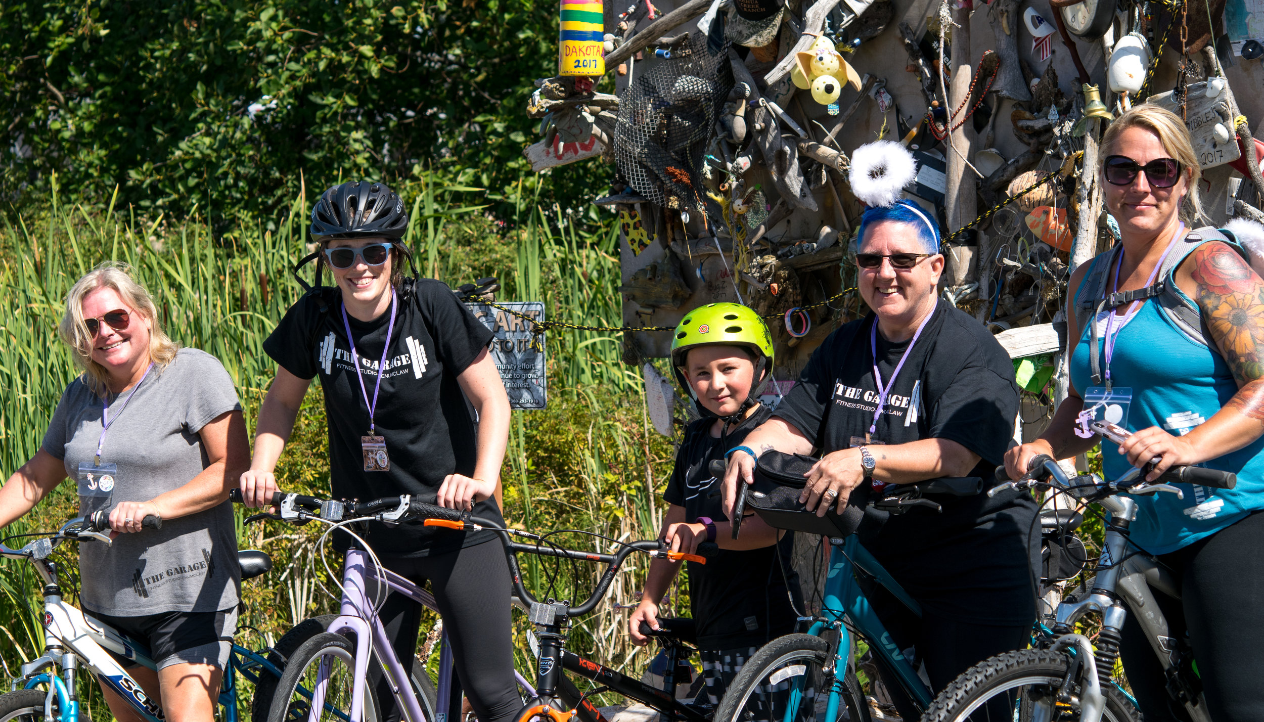 Anacortes Cancer Walk-8002.jpg