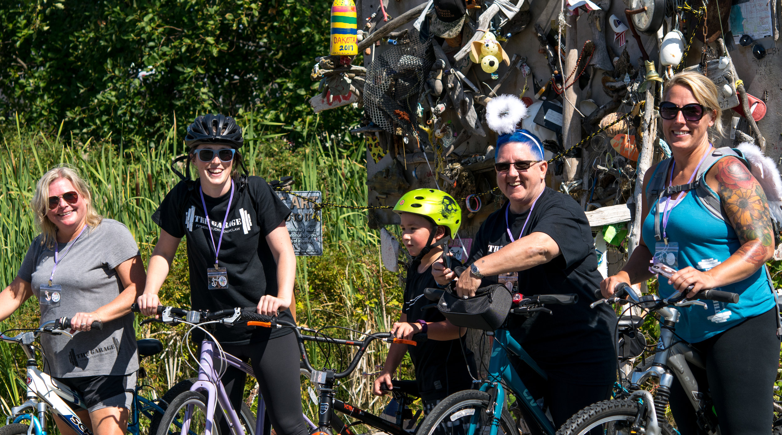 Anacortes Cancer Walk-8001.jpg