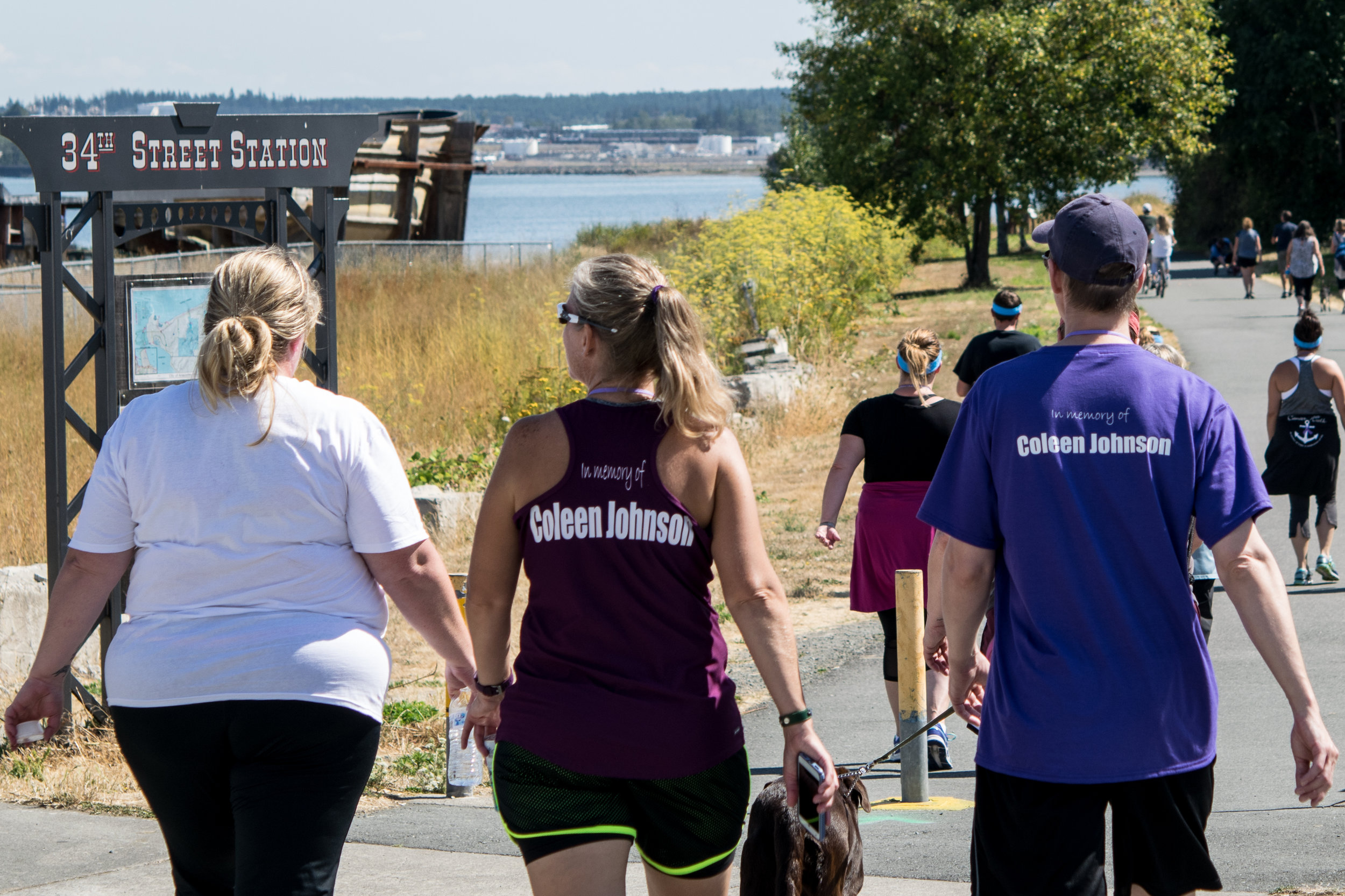 Anacortes Cancer Walk-7990.jpg