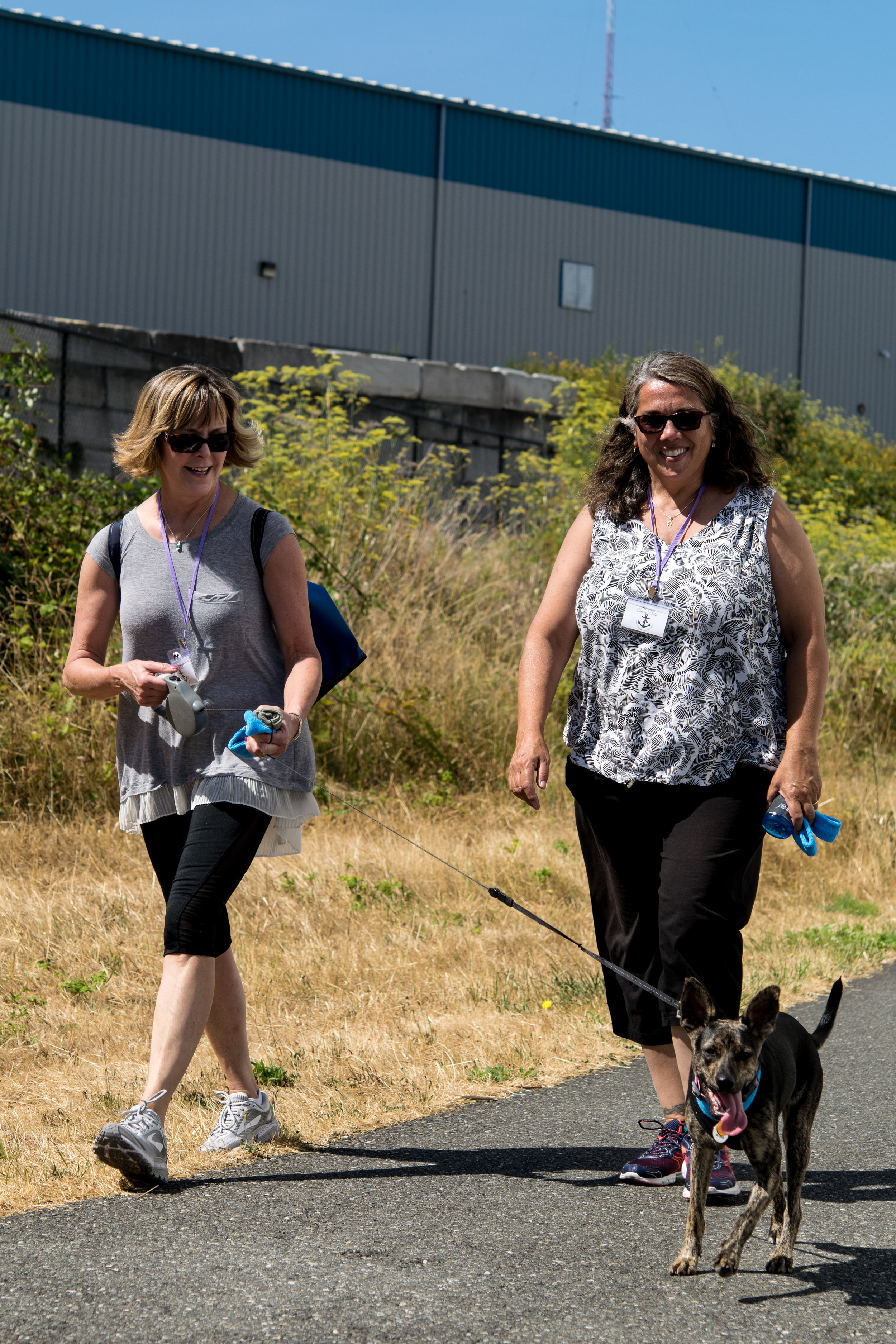 Anacortes Cancer Walk-7976.jpg