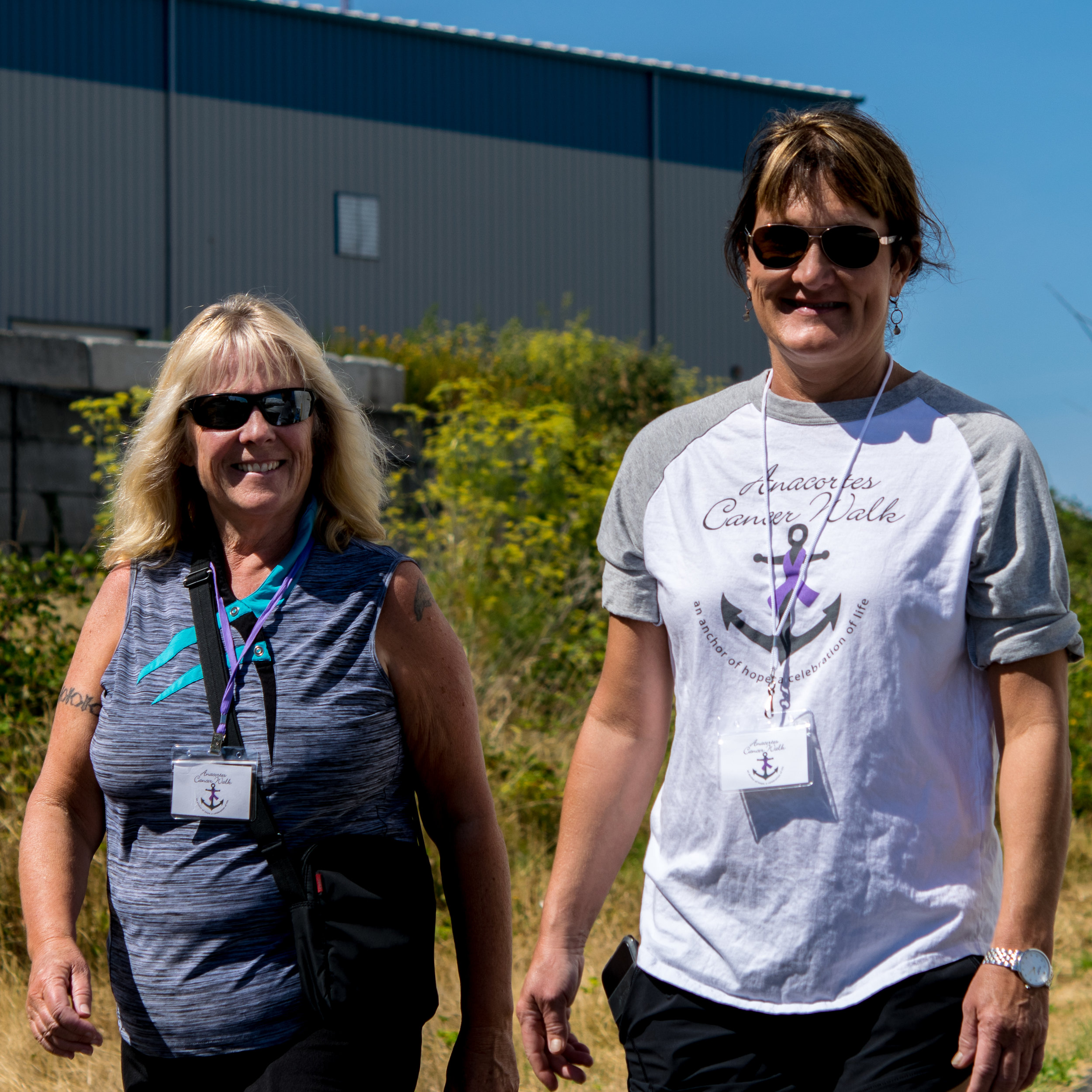 Anacortes Cancer Walk-7958.jpg