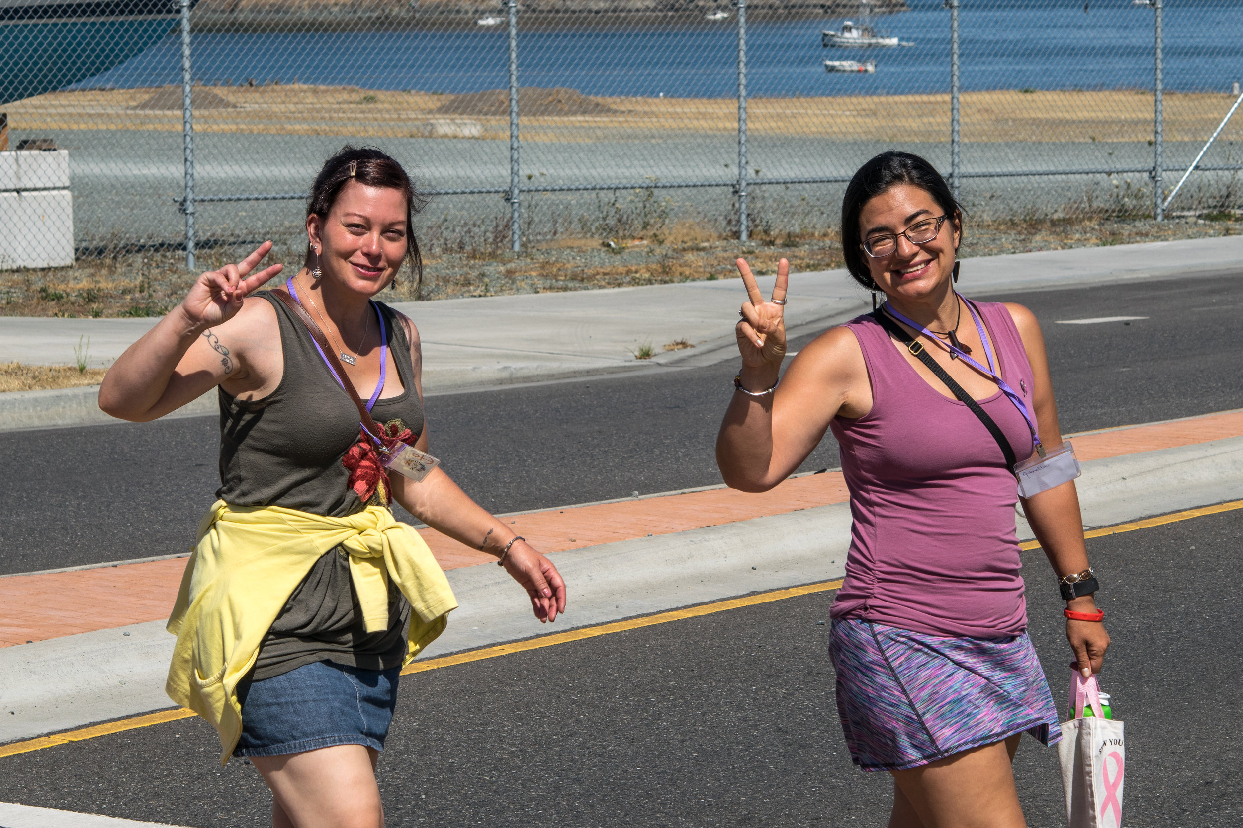 Anacortes Cancer Walk-7929.jpg