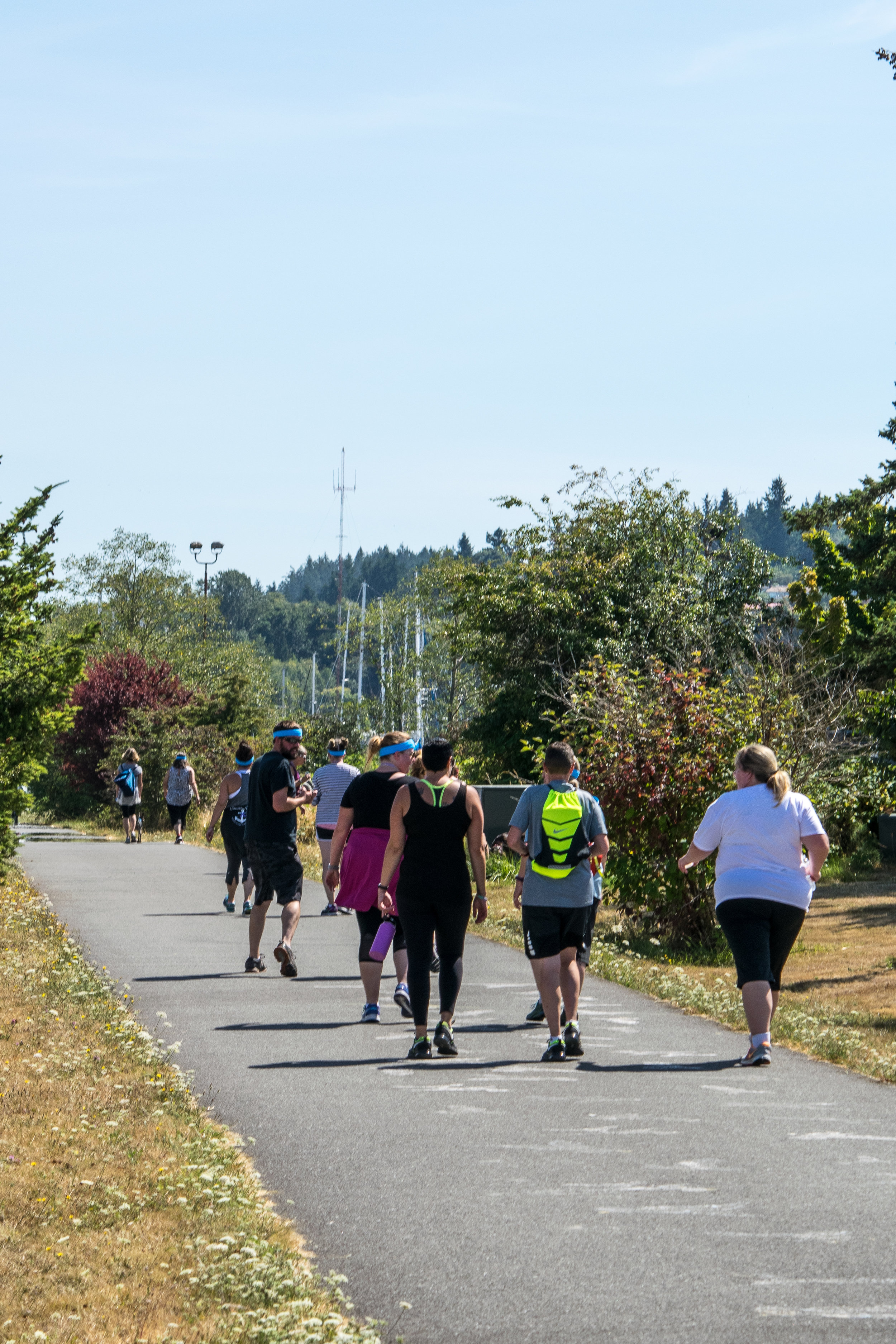 Anacortes Cancer Walk-7914.jpg