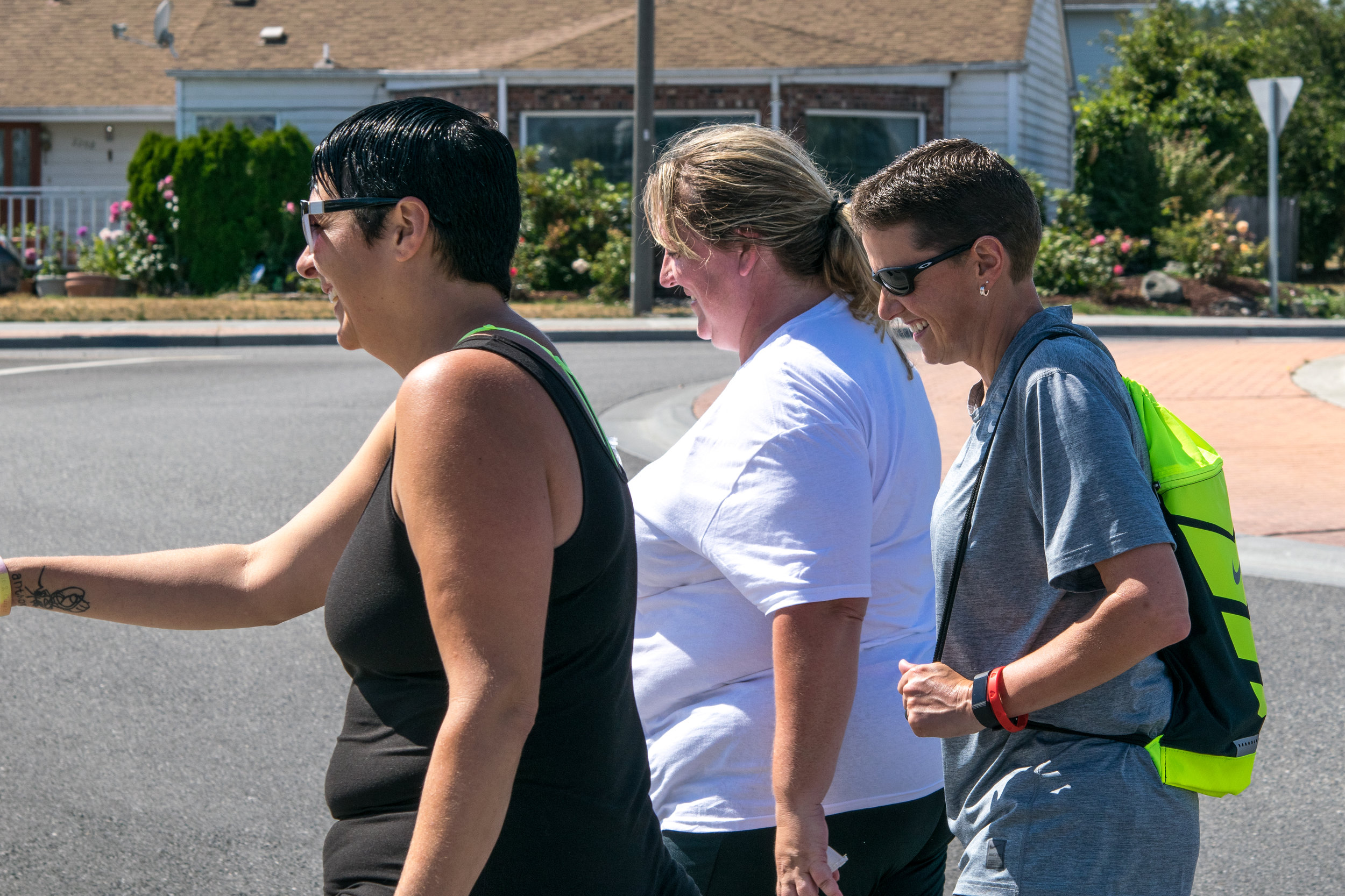 Anacortes Cancer Walk-7909.jpg