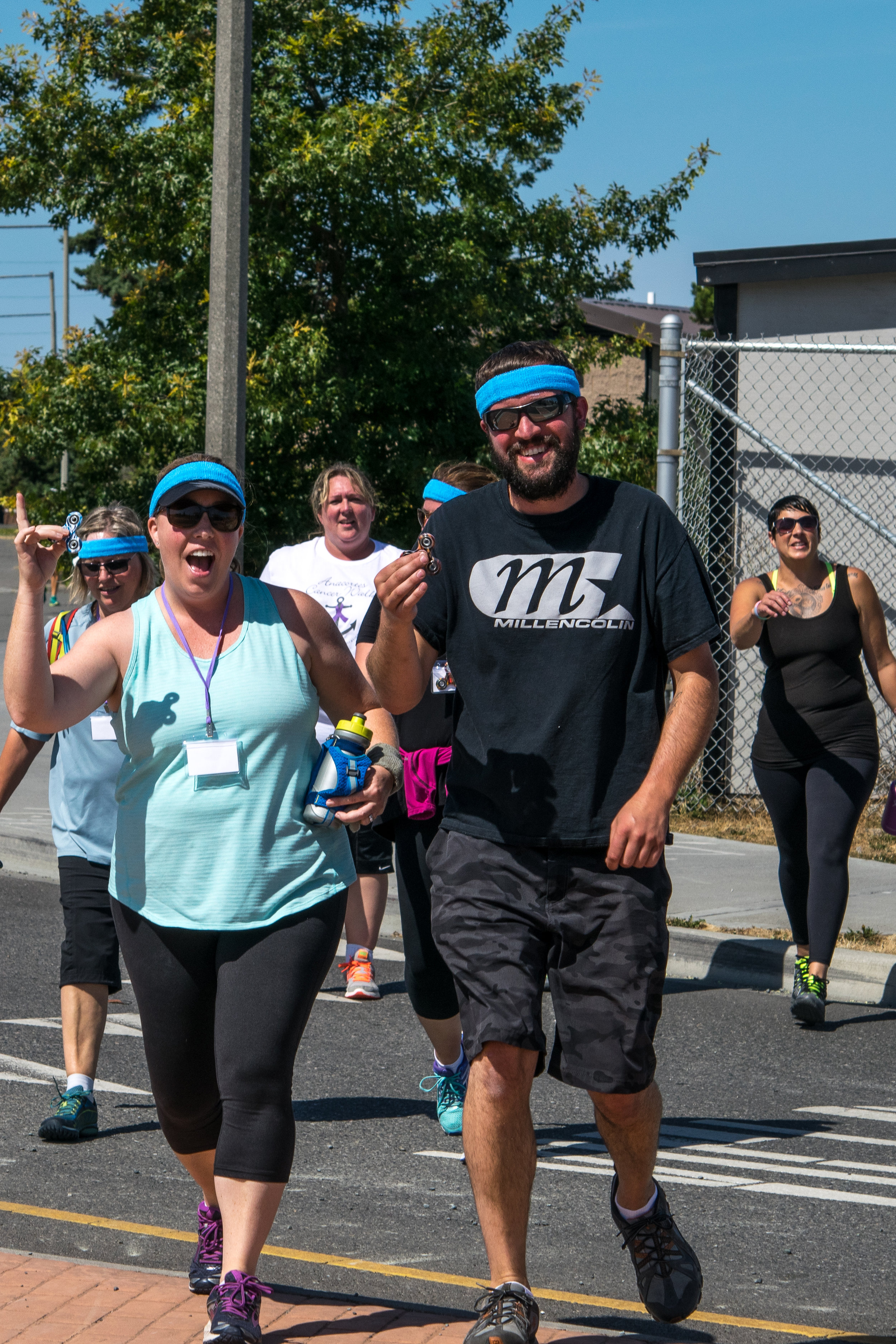 Anacortes Cancer Walk-7899.jpg