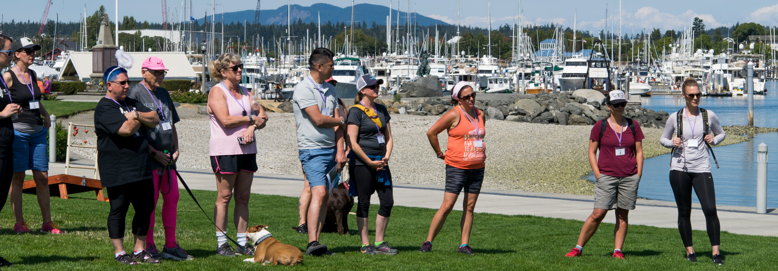 Anacortes Cancer Walk-7854.jpg