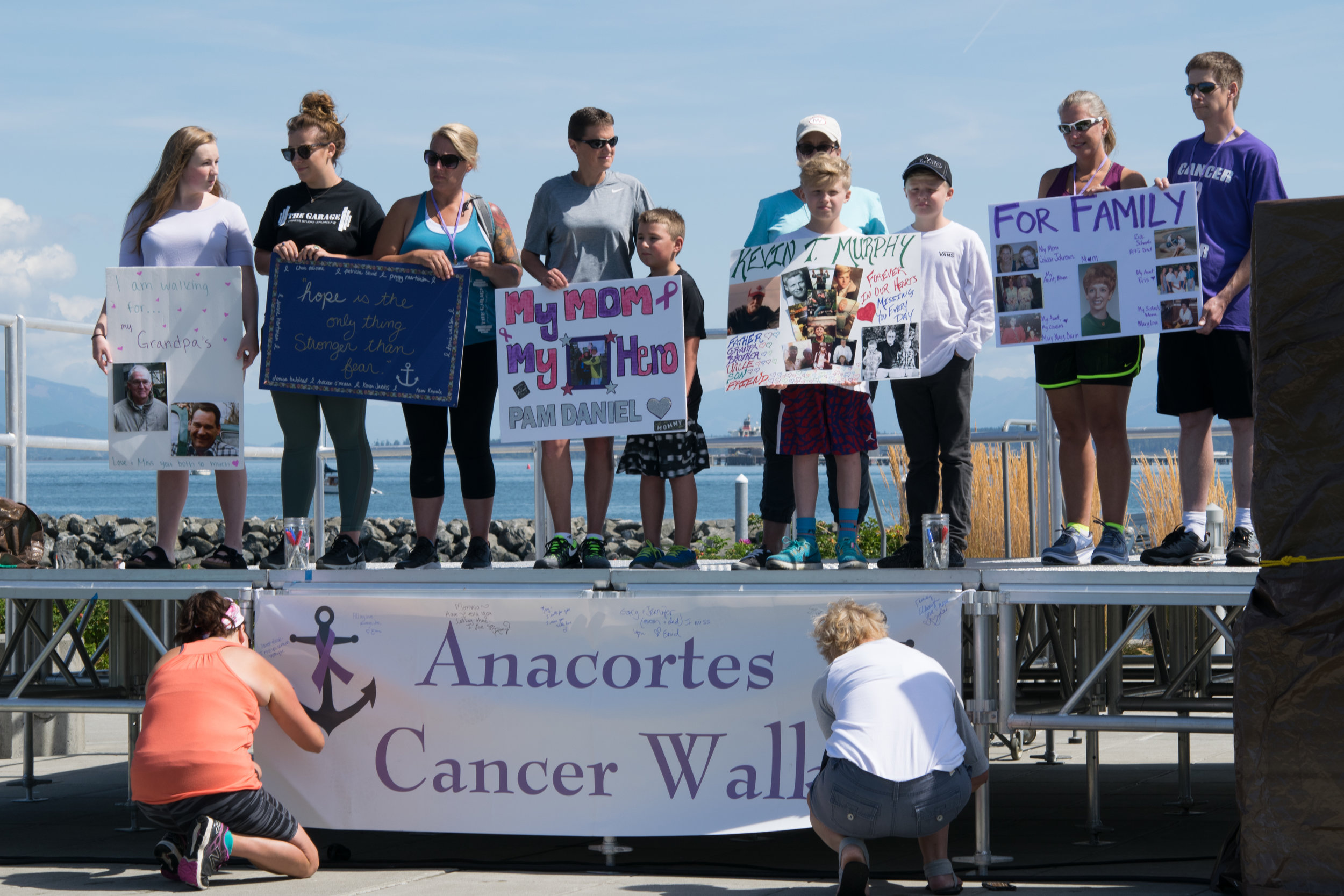 Anacortes Cancer Walk-7853.jpg