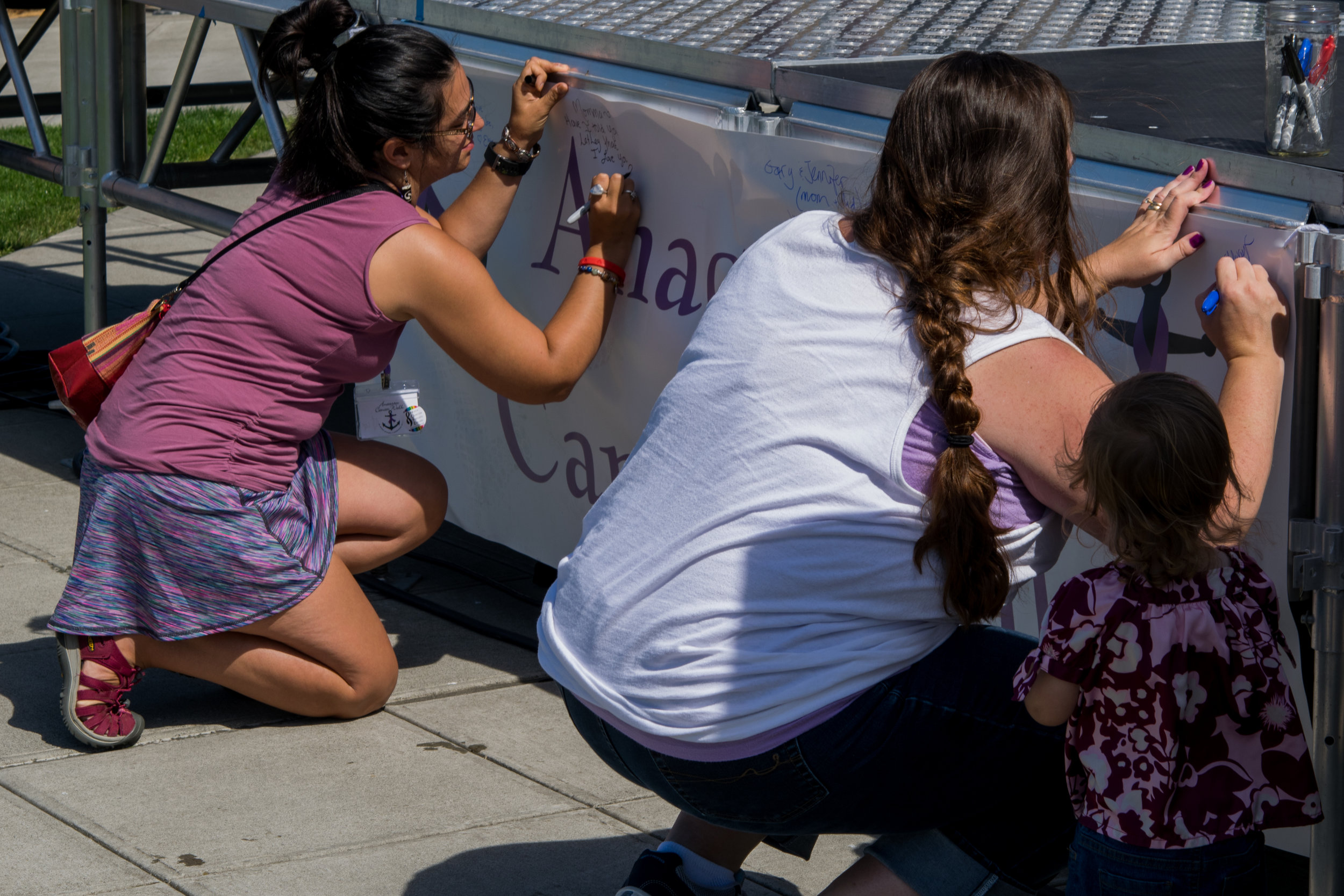 Anacortes Cancer Walk-7841.jpg