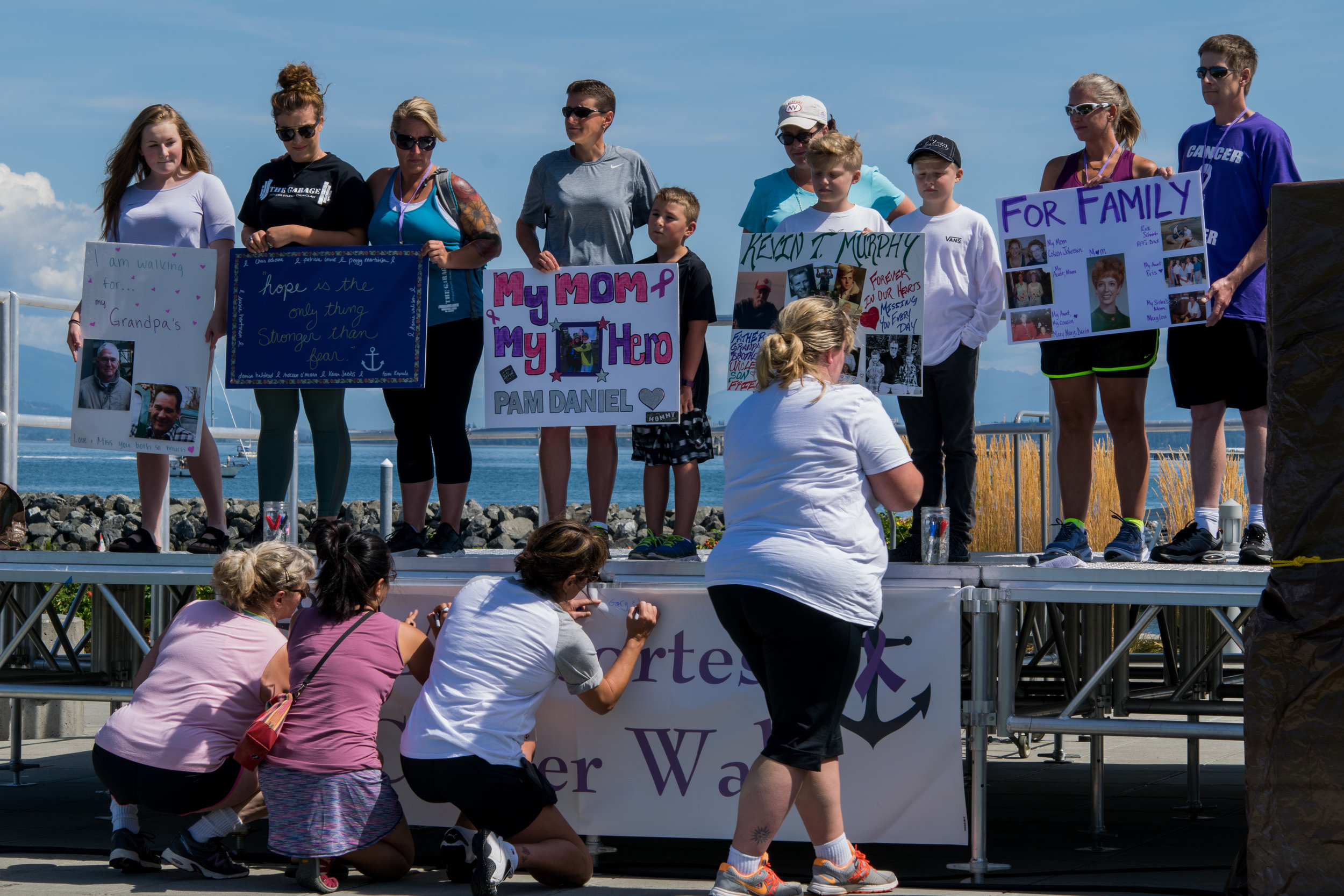 Anacortes Cancer Walk-7835.jpg