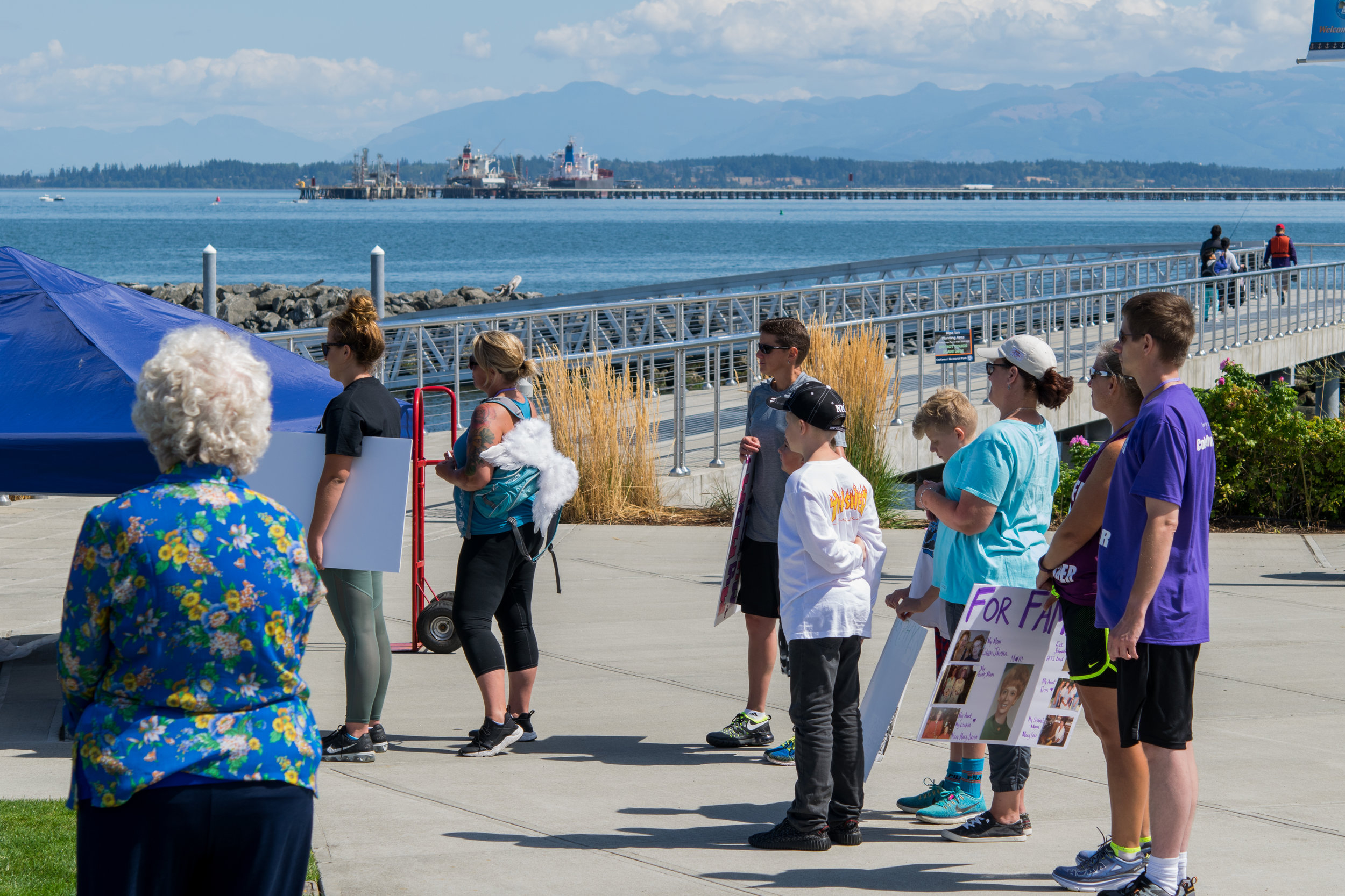 Anacortes Cancer Walk-7819.jpg