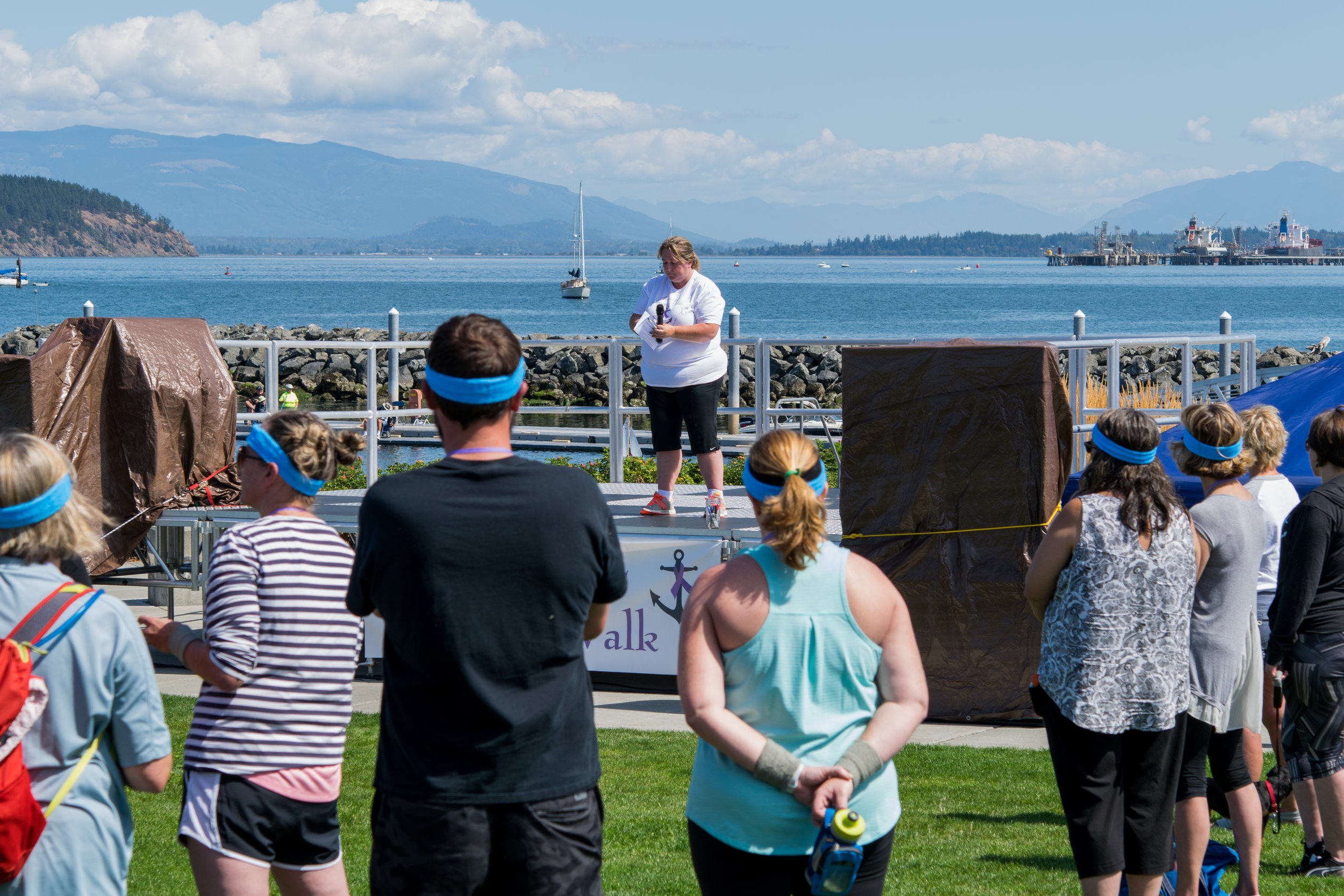 Anacortes Cancer Walk-7818.jpg