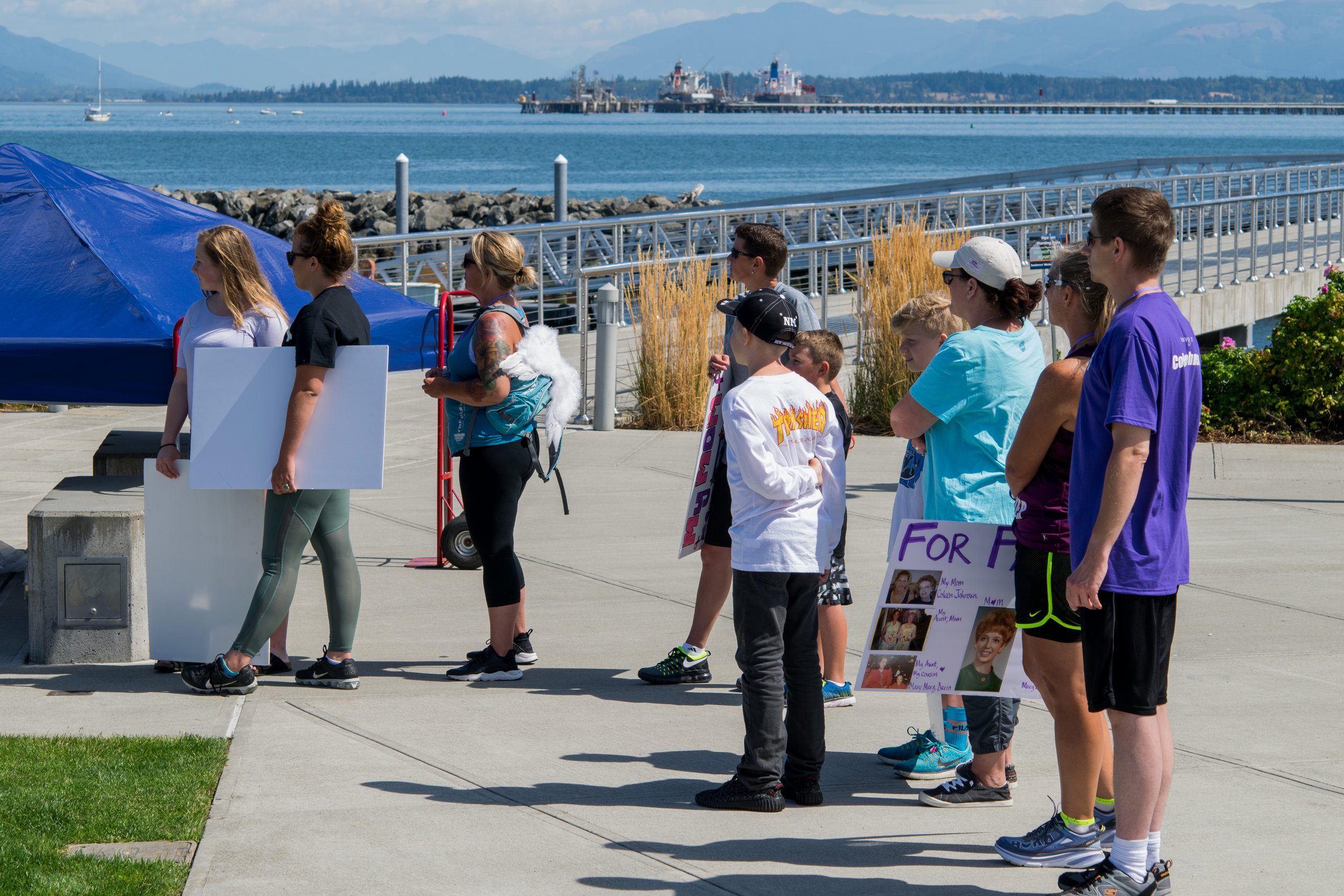 Anacortes Cancer Walk-7814.jpg